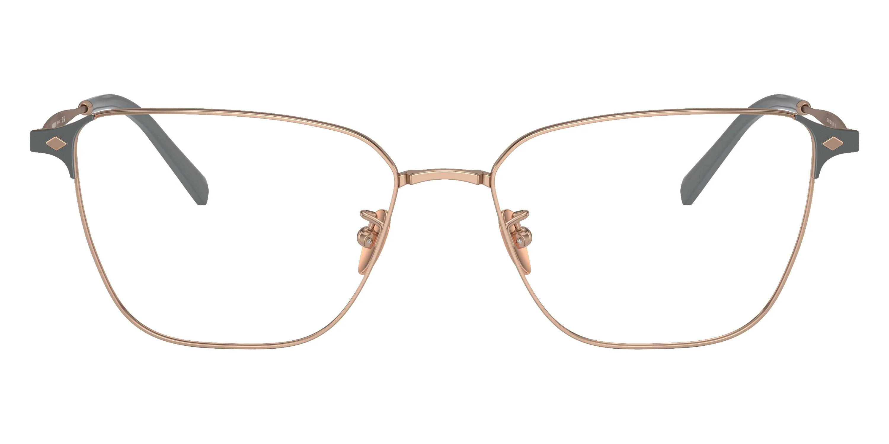 GIORGIO ARMANI - AR5144