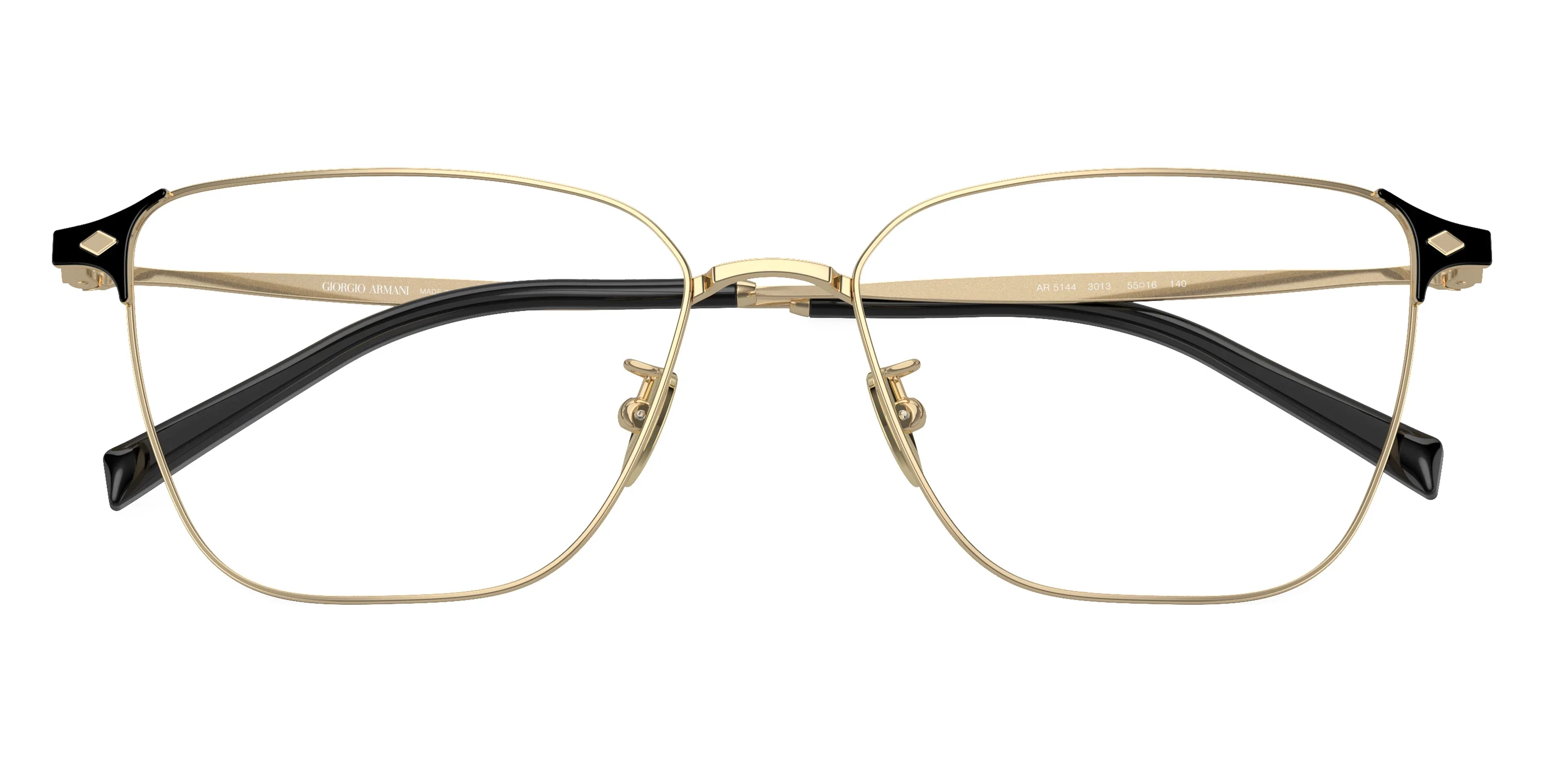 GIORGIO ARMANI - AR5144 - Image 12