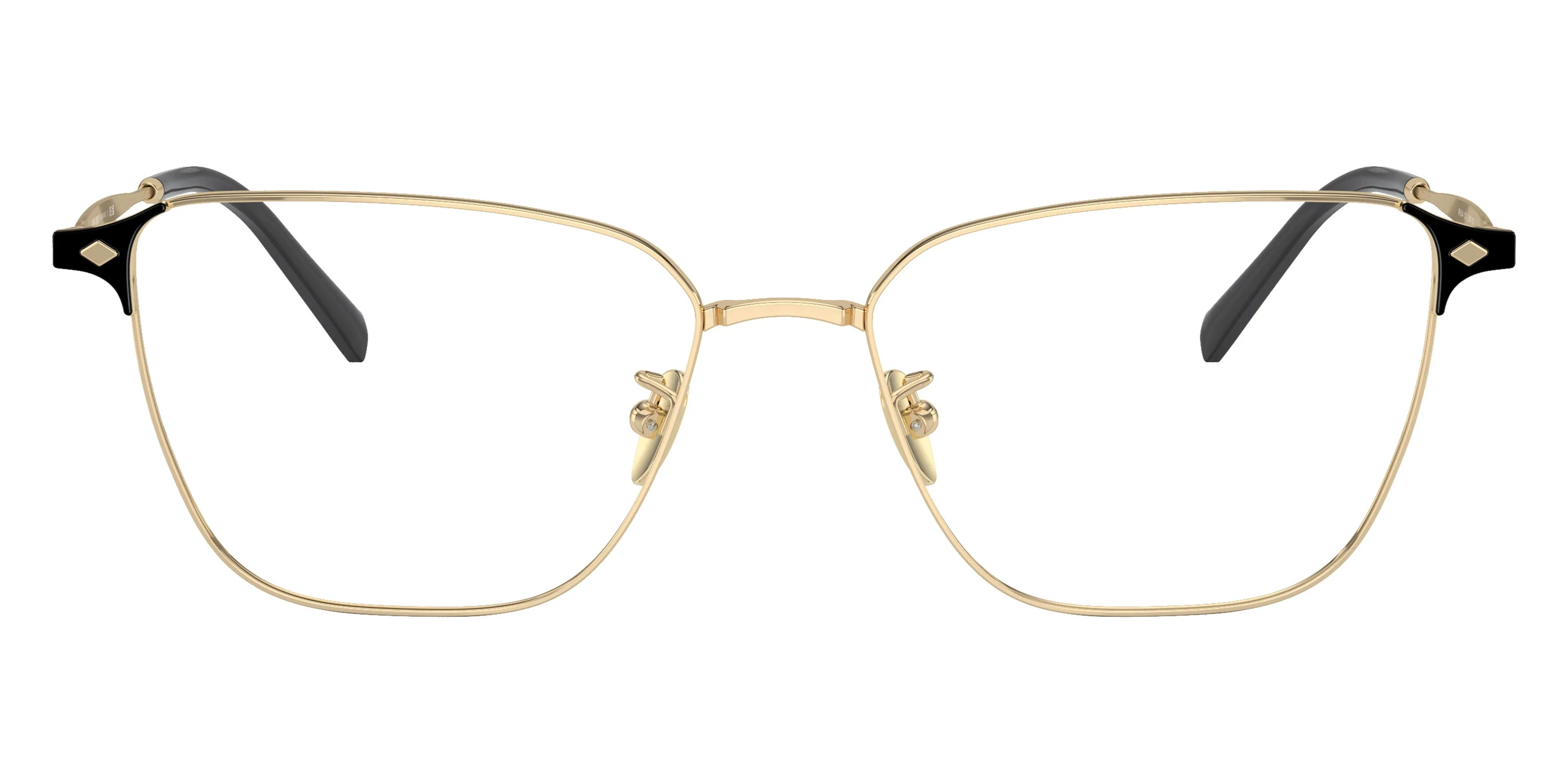 GIORGIO ARMANI - AR5144 - Image 8
