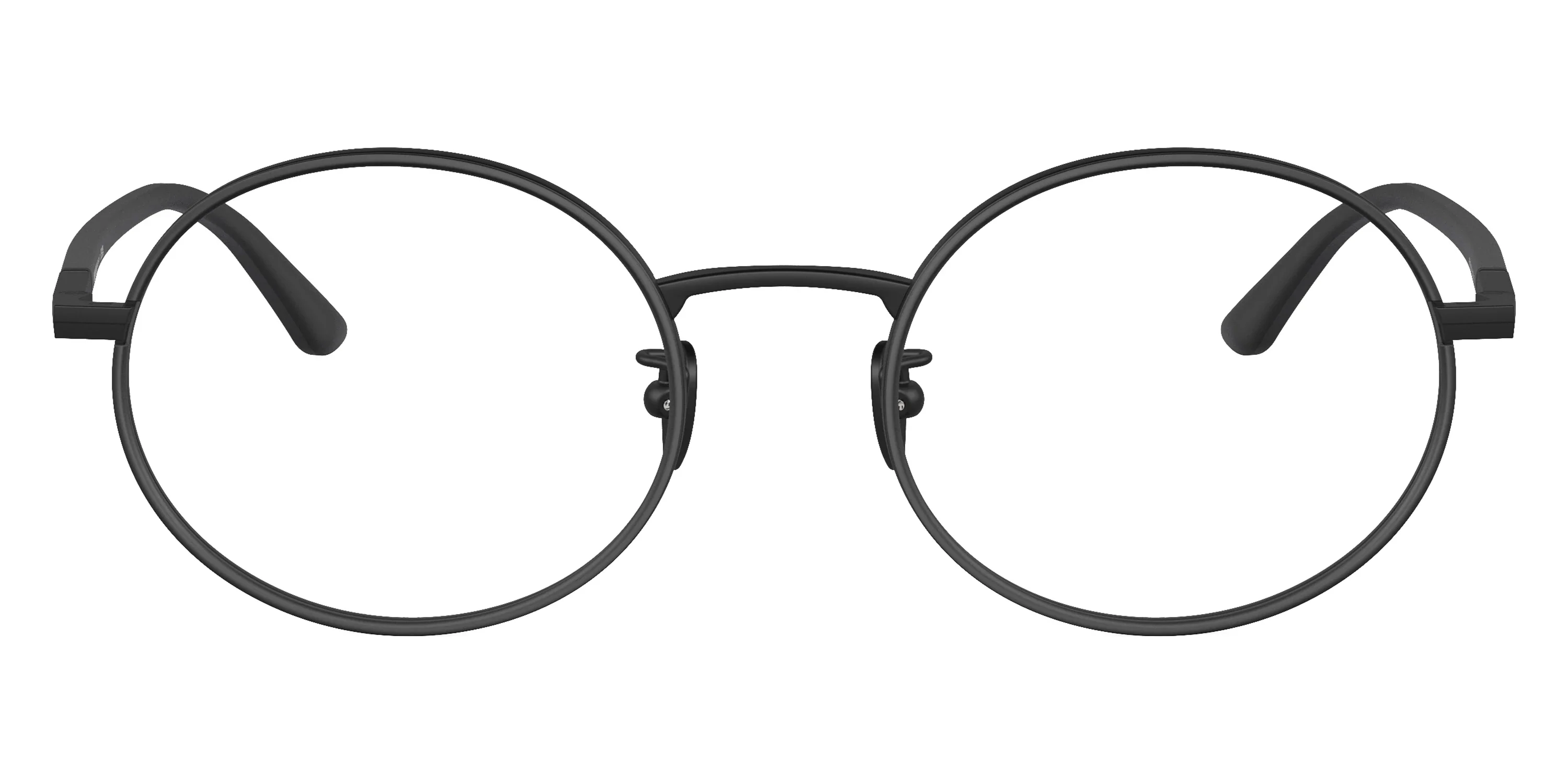 GIORGIO ARMANI - AR5145J