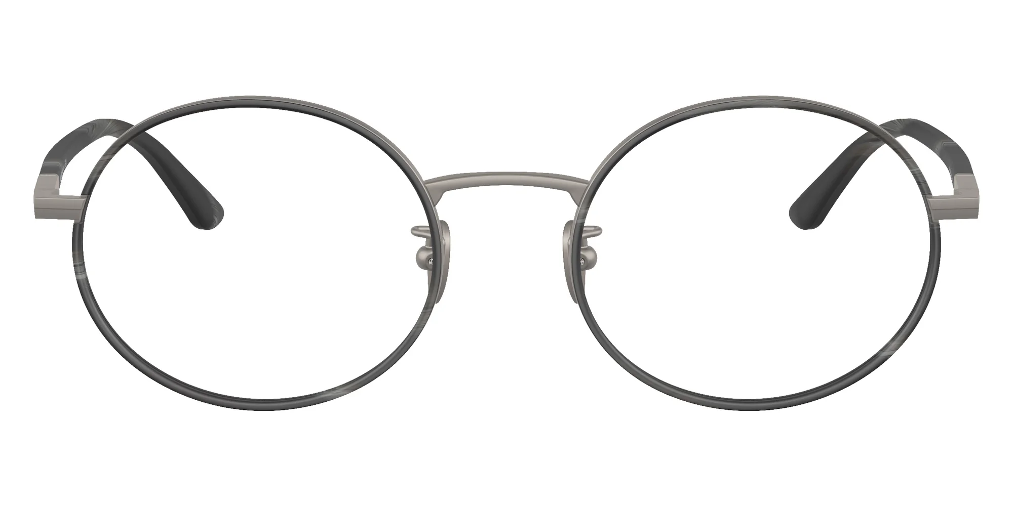 GIORGIO ARMANI - AR5145J - Image 29