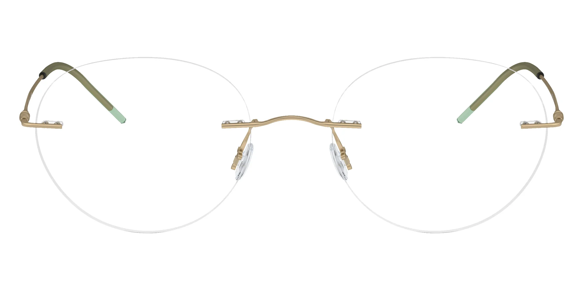 GIORGIO ARMANI - AR5147 - Image 15