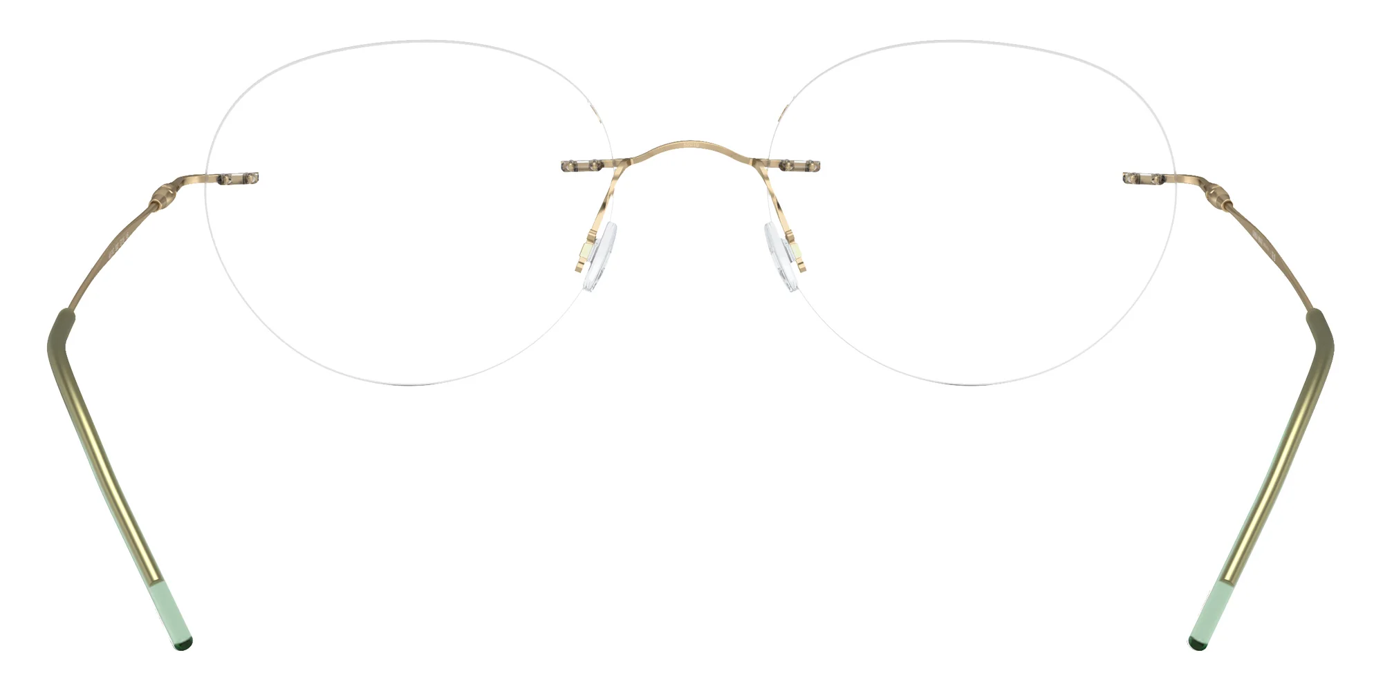 GIORGIO ARMANI - AR5147 - Image 18
