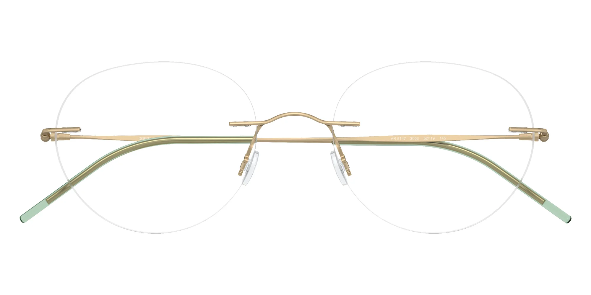 GIORGIO ARMANI - AR5147 - Image 19