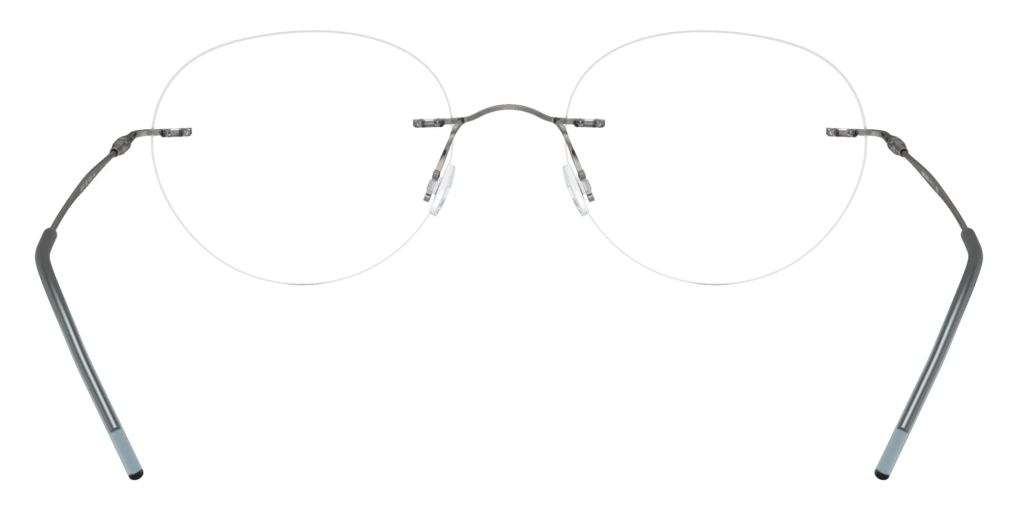 GIORGIO ARMANI - AR5147 - Image 23