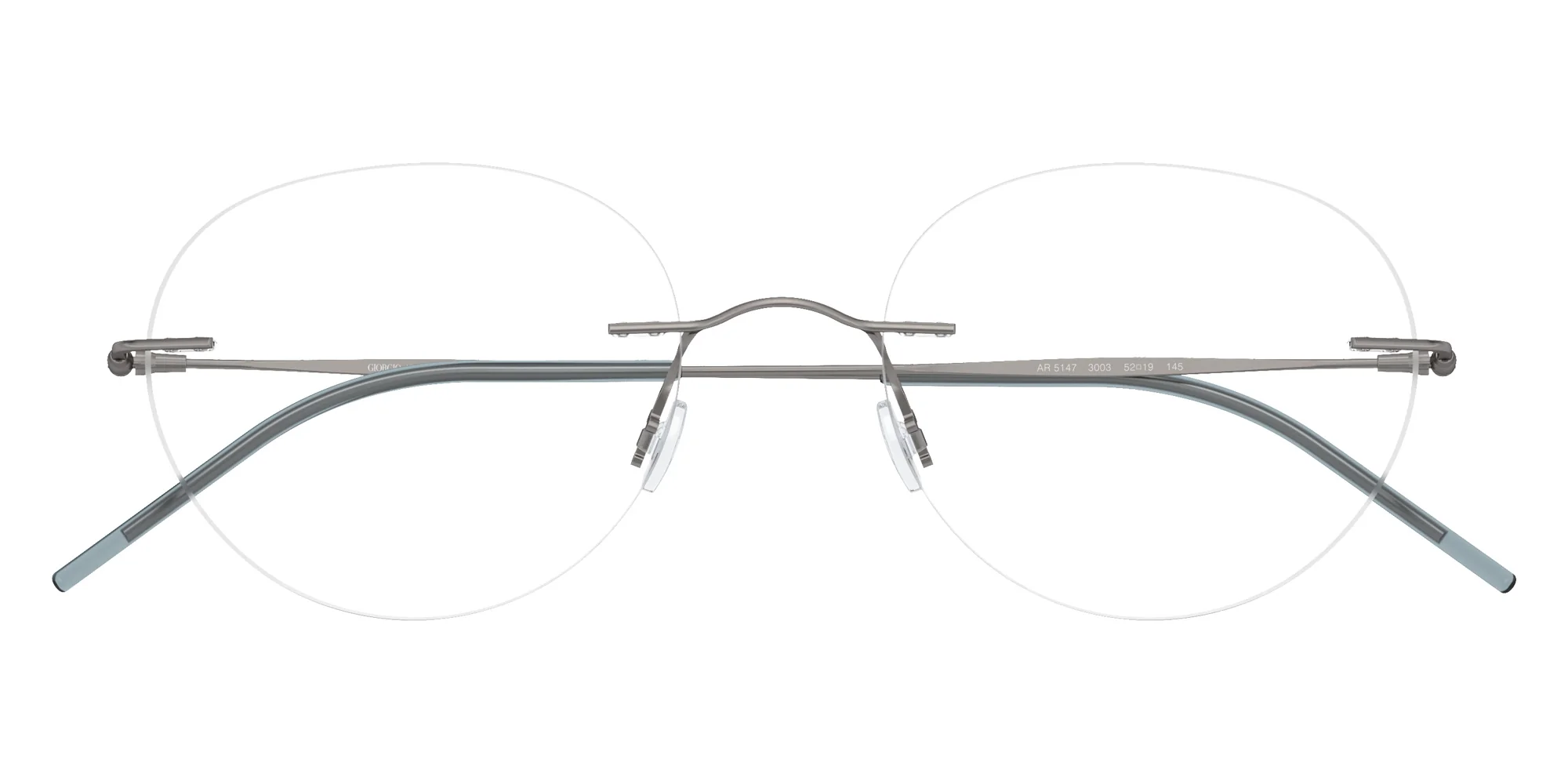 GIORGIO ARMANI - AR5147 - Image 24