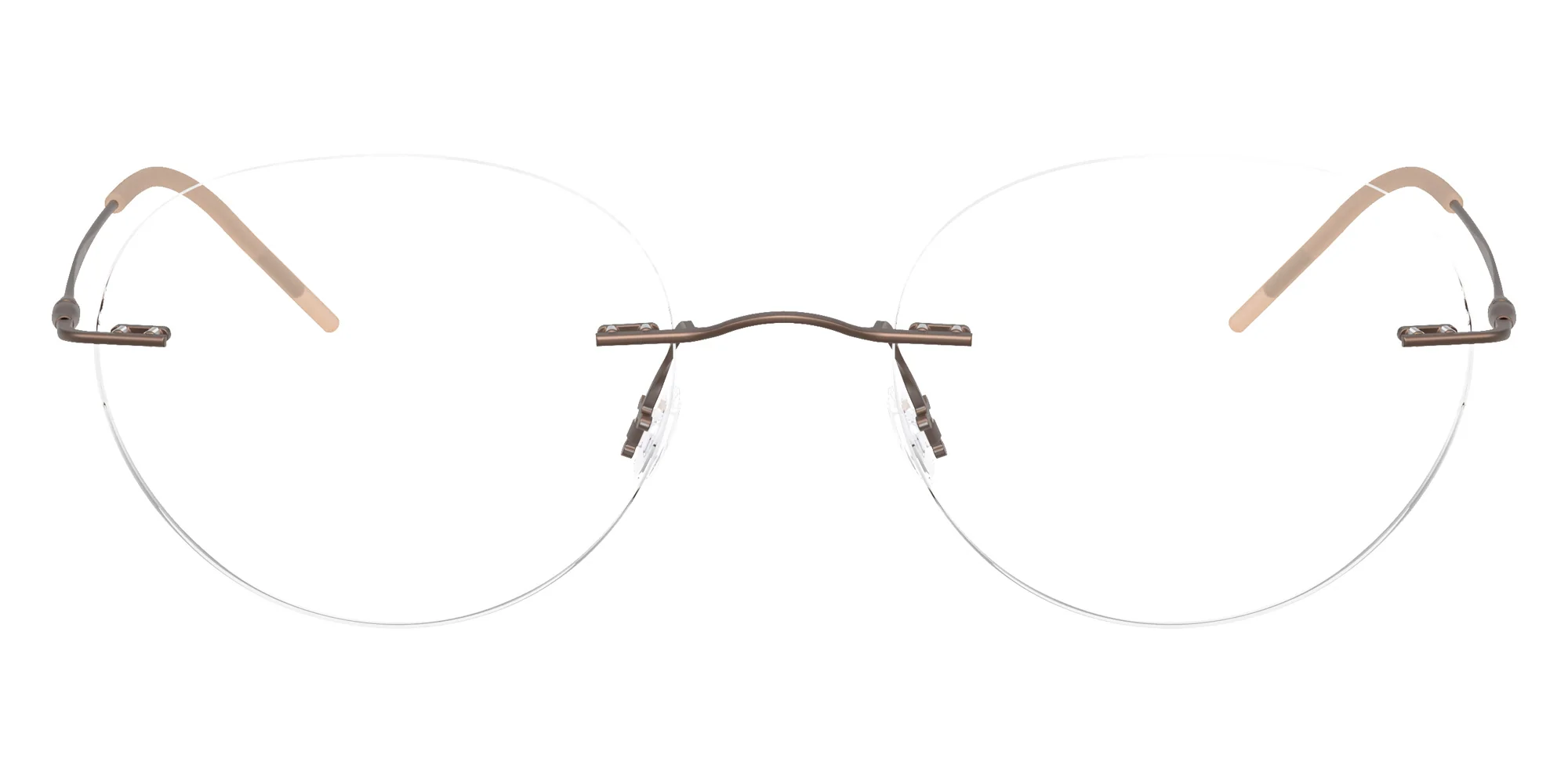 GIORGIO ARMANI - AR5147 - Image 25