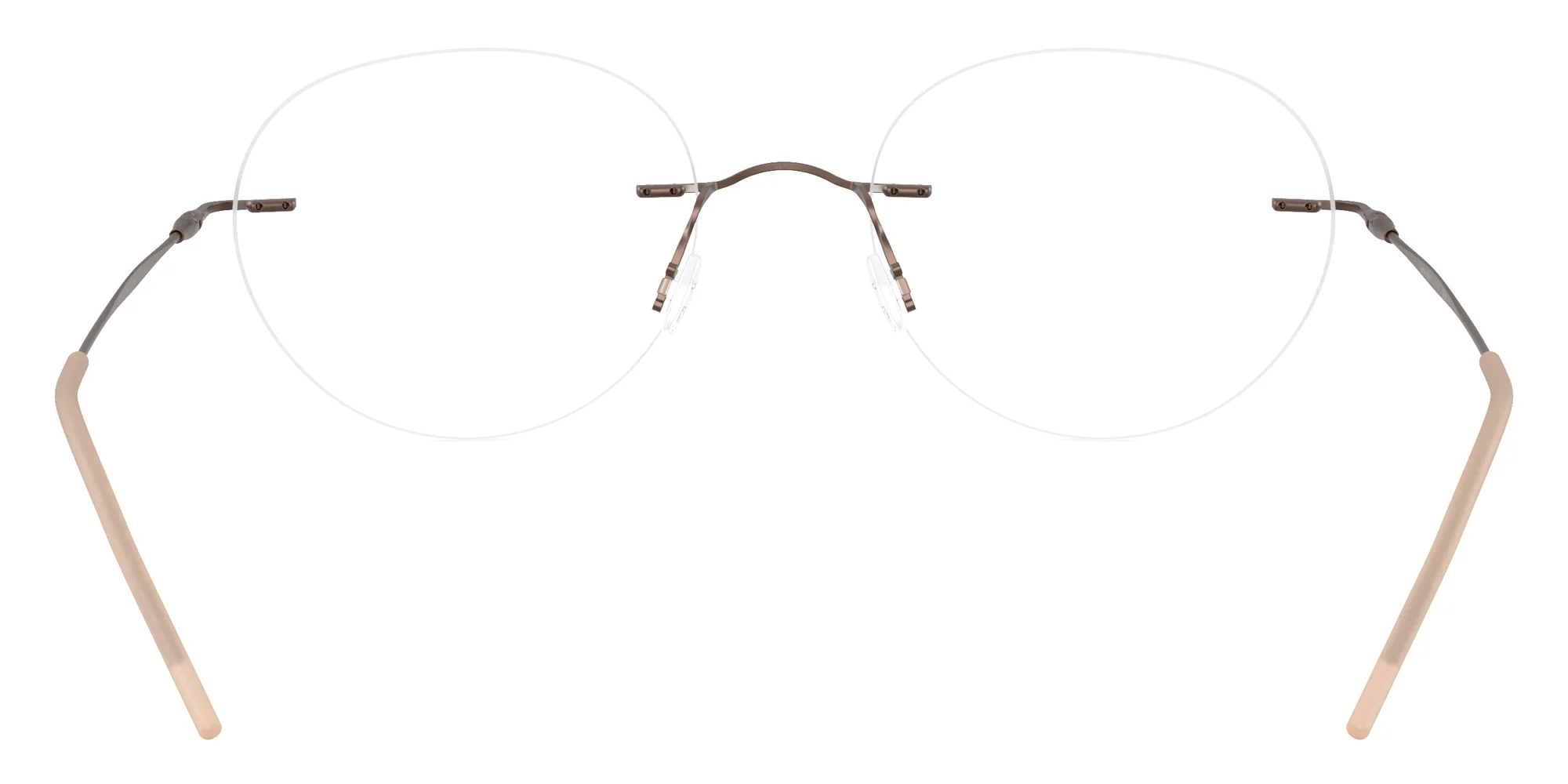 GIORGIO ARMANI - AR5147 - Image 28