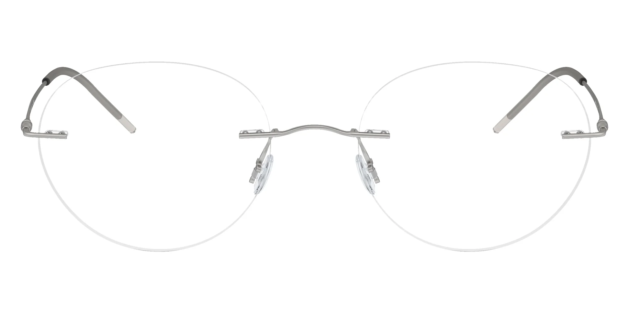 GIORGIO ARMANI - AR5147 - Image 30