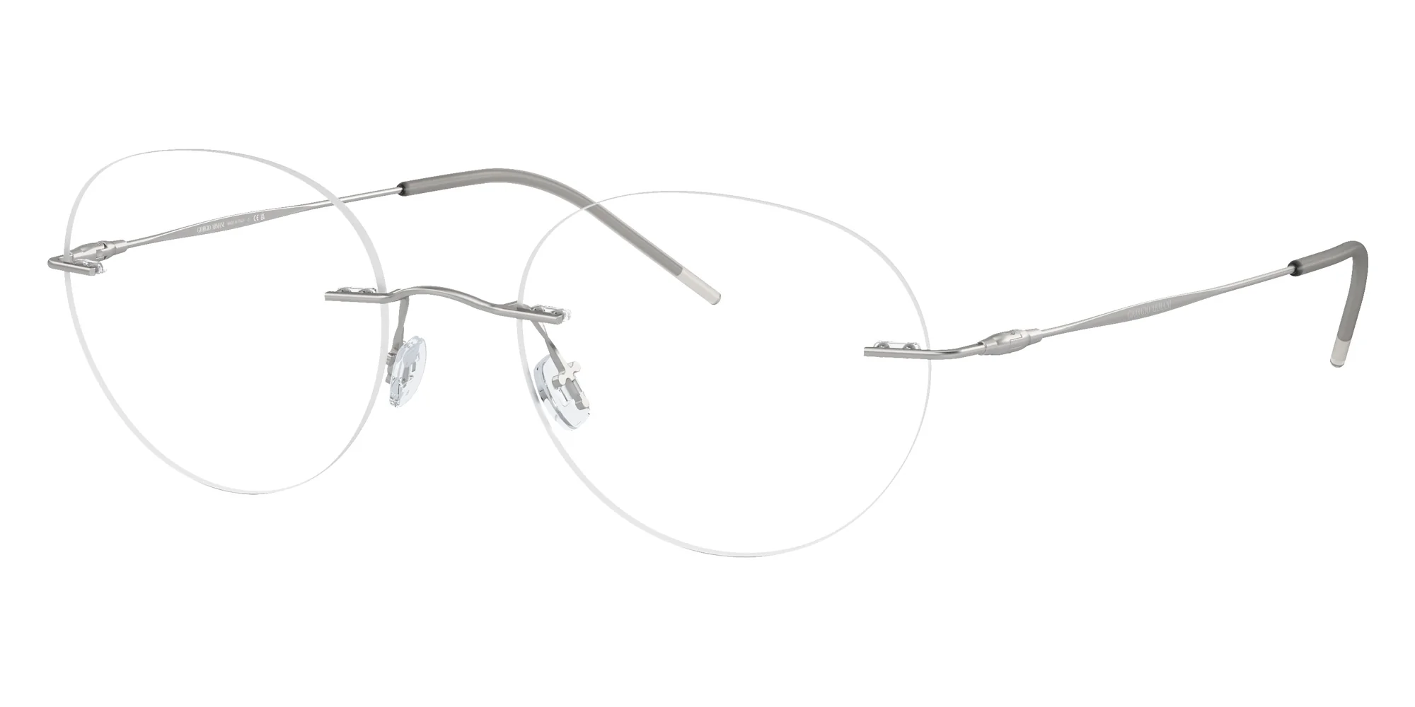 GIORGIO ARMANI - AR5147 - Image 31