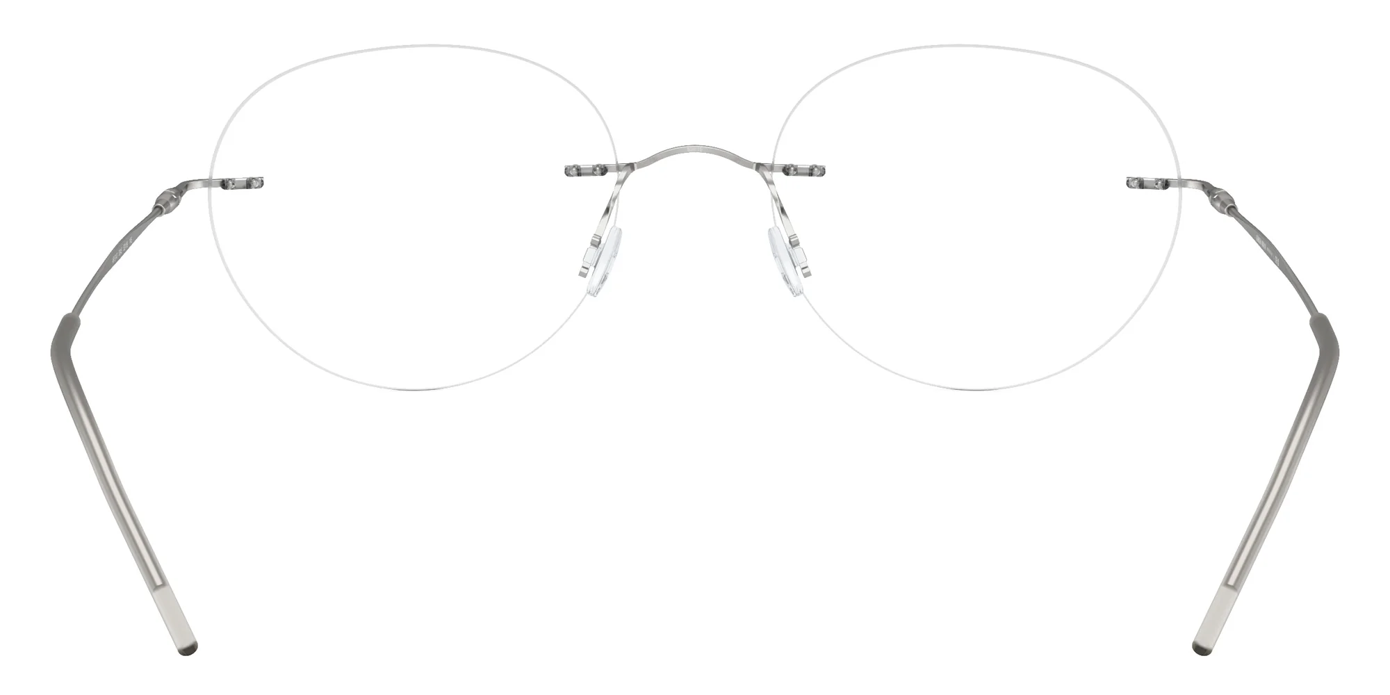 GIORGIO ARMANI - AR5147 - Image 33