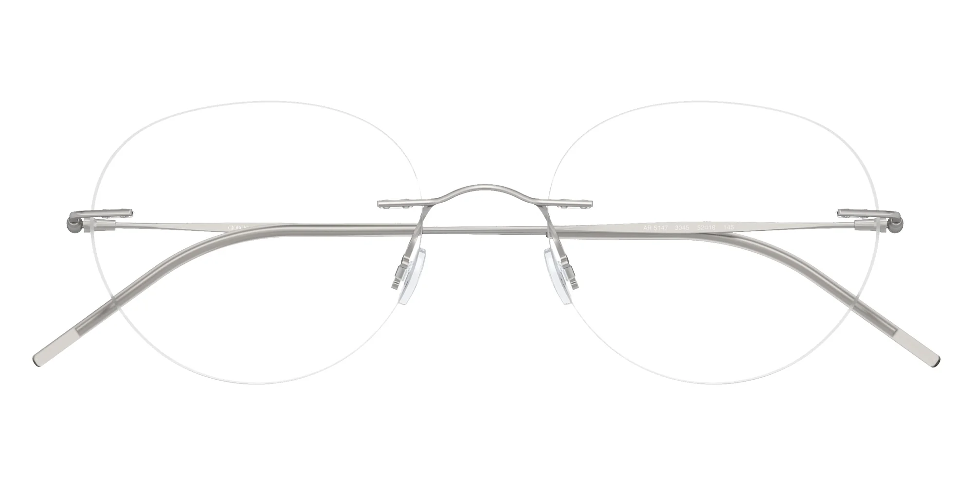 GIORGIO ARMANI - AR5147 - Image 34