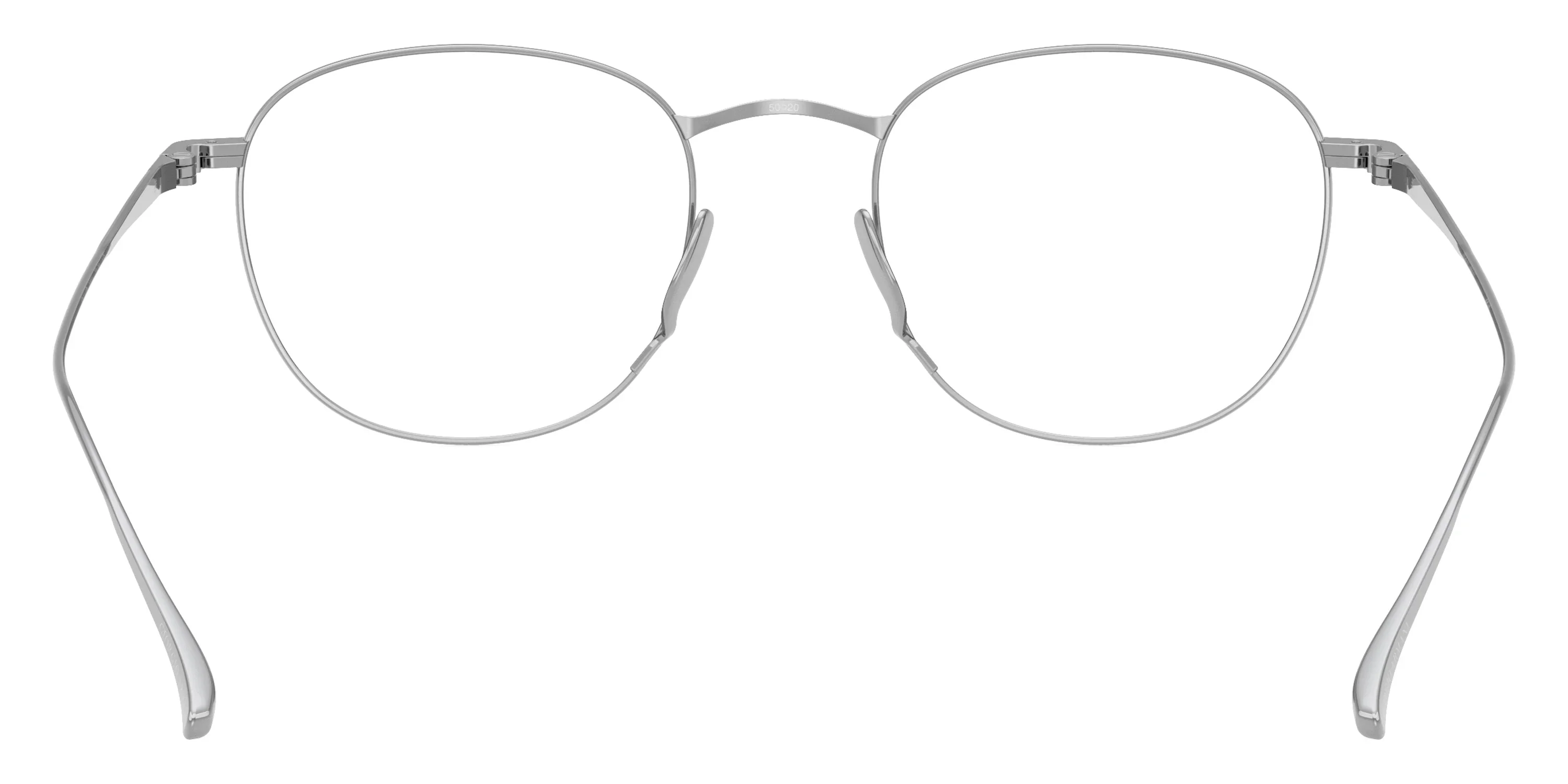 GIORGIO ARMANI - AR5148T - Image 26