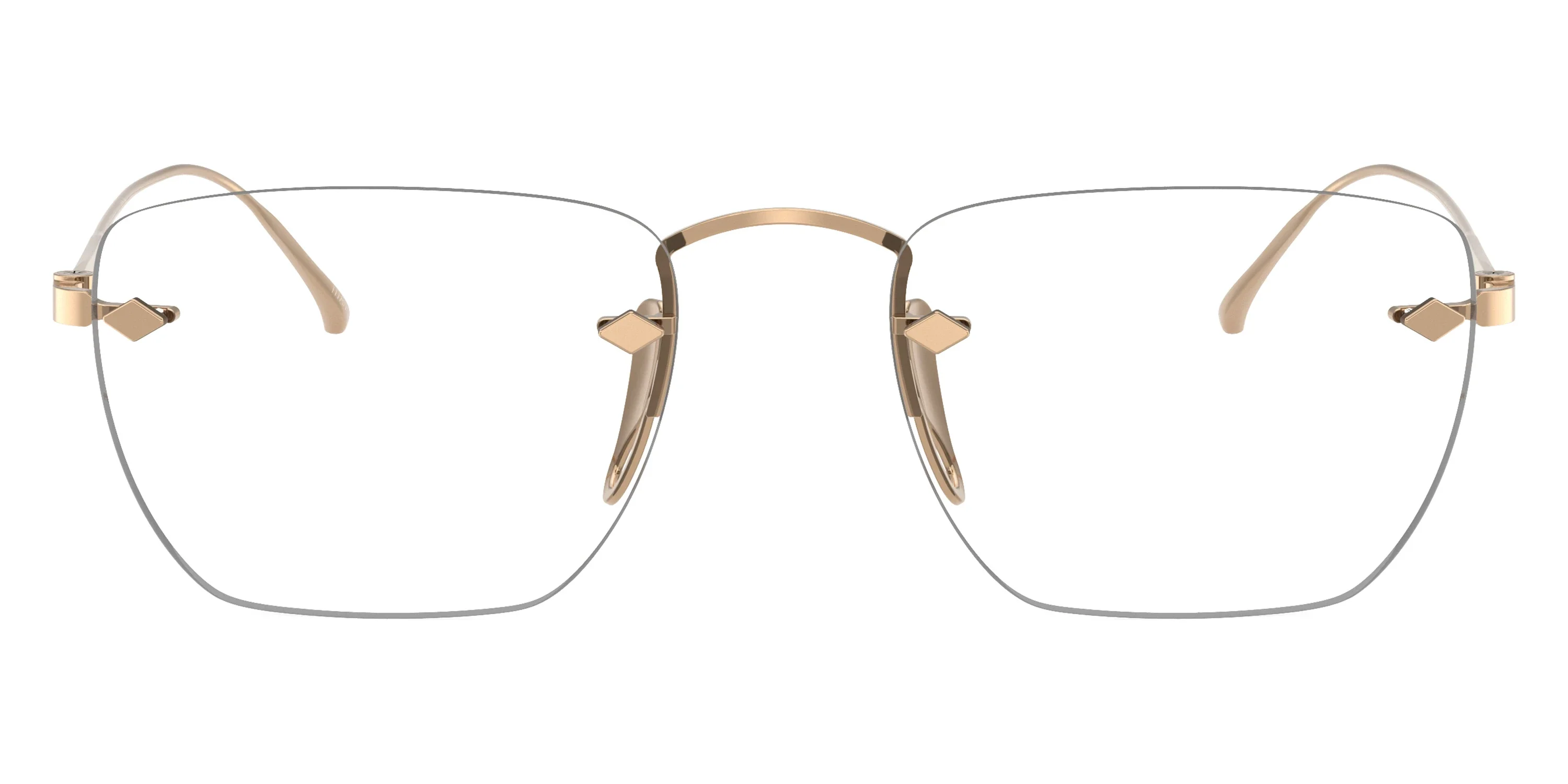 GIORGIO ARMANI - AR5149T - Image 15