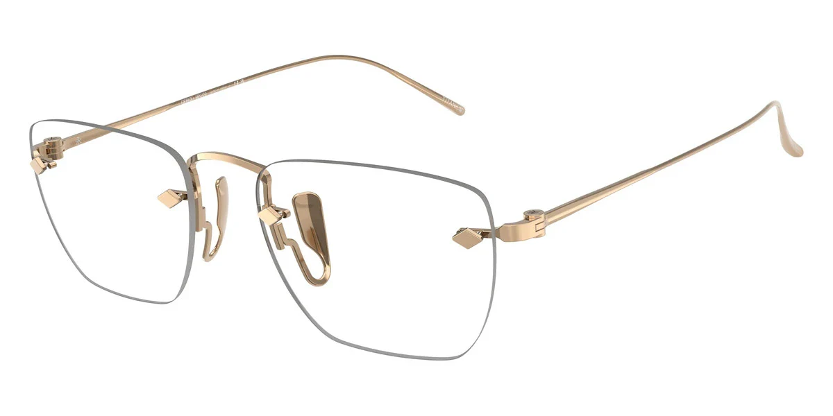 GIORGIO ARMANI - AR5149T - Image 16