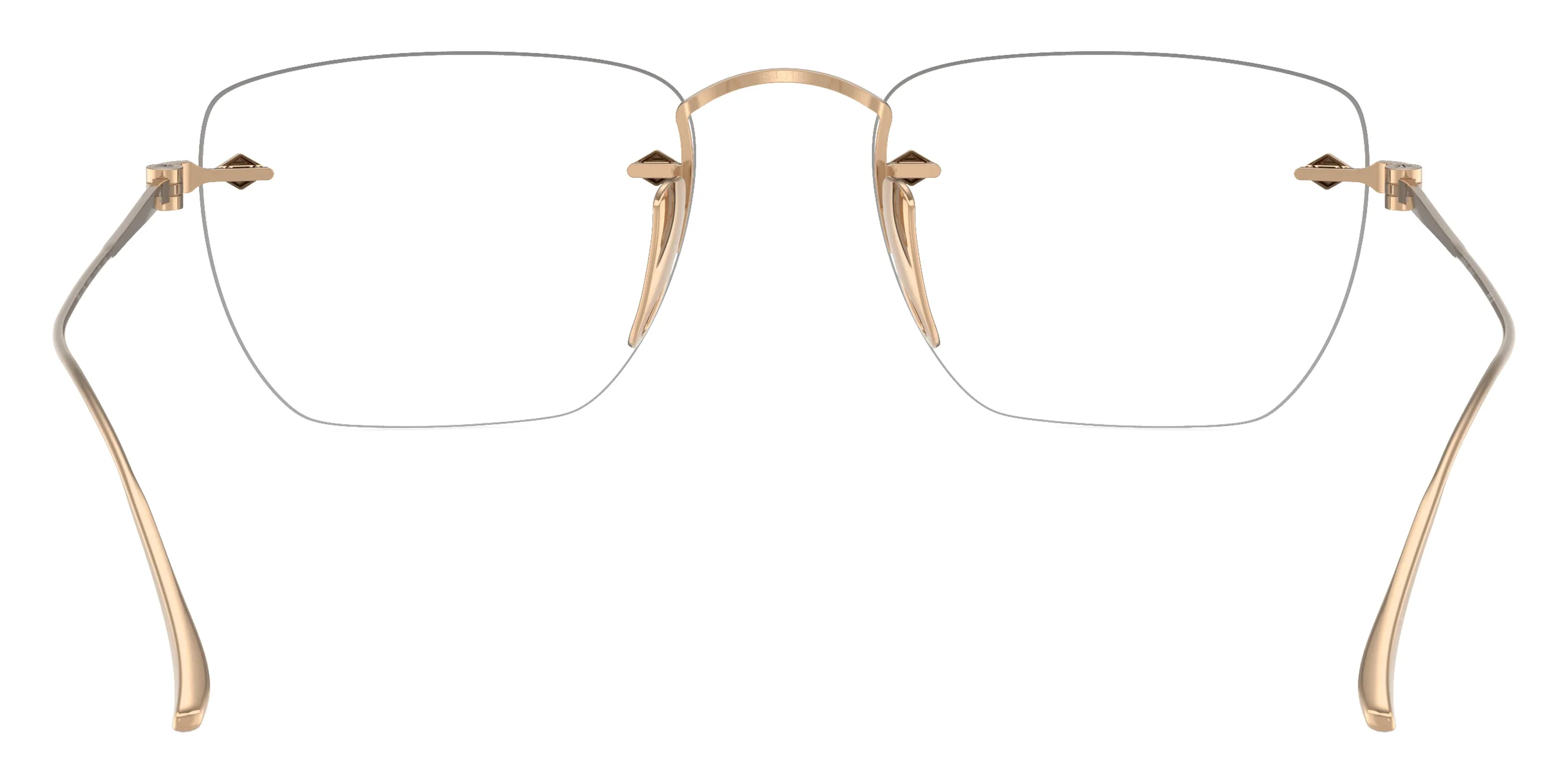GIORGIO ARMANI - AR5149T - Image 18