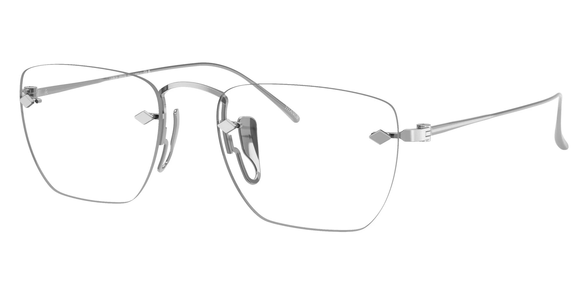 GIORGIO ARMANI - AR5149T - Image 44