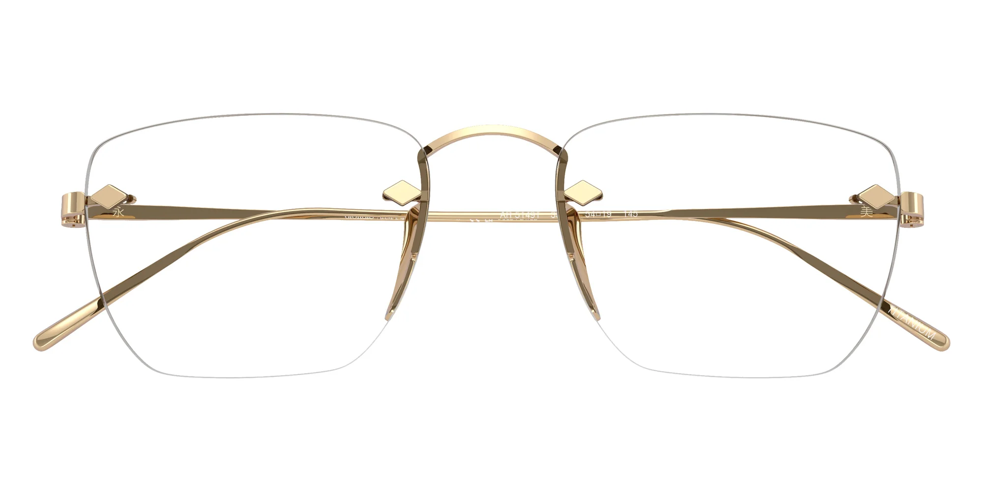 GIORGIO ARMANI - AR5149T - Image 52