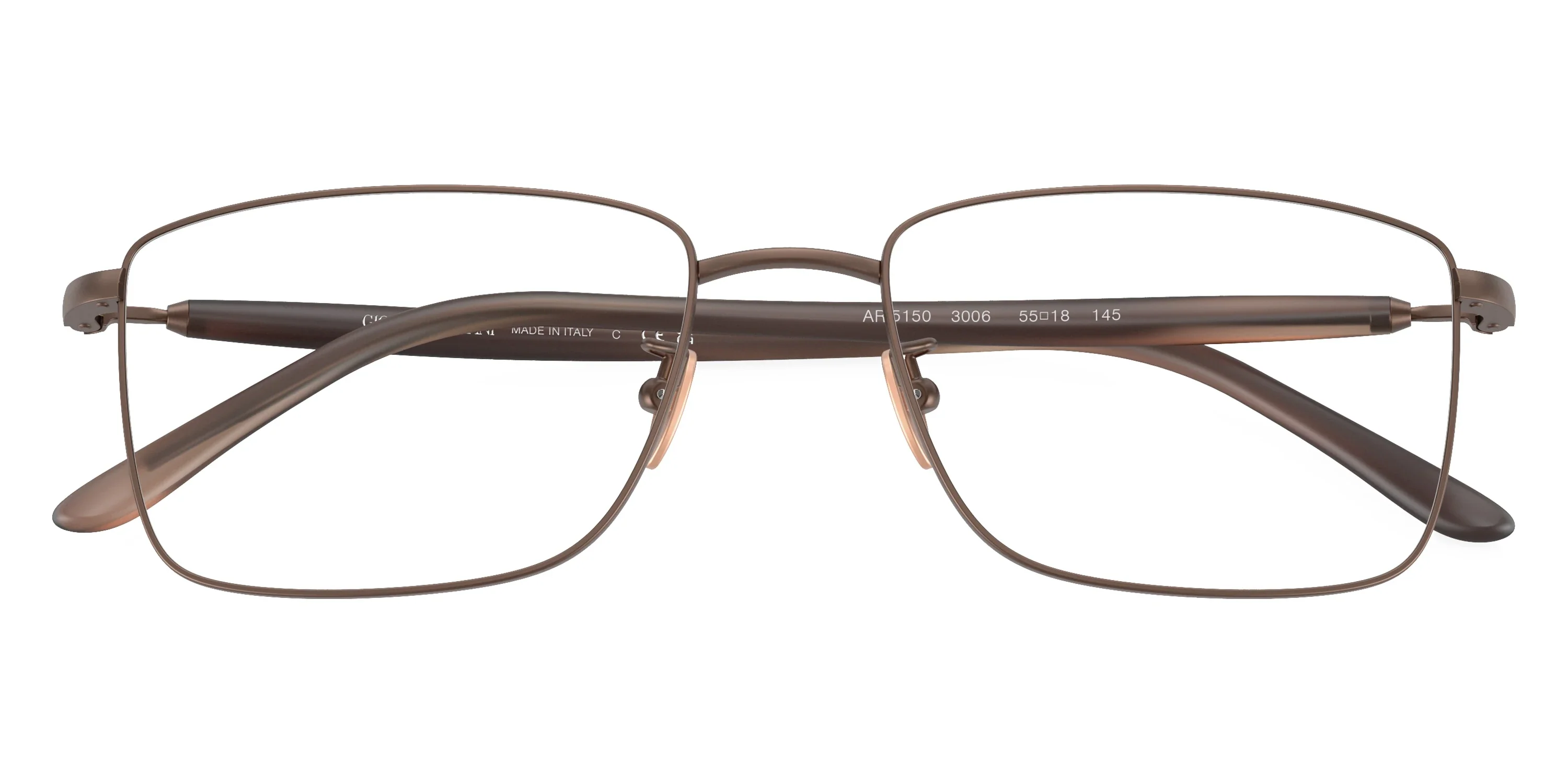 GIORGIO ARMANI - AR5150 - Image 26