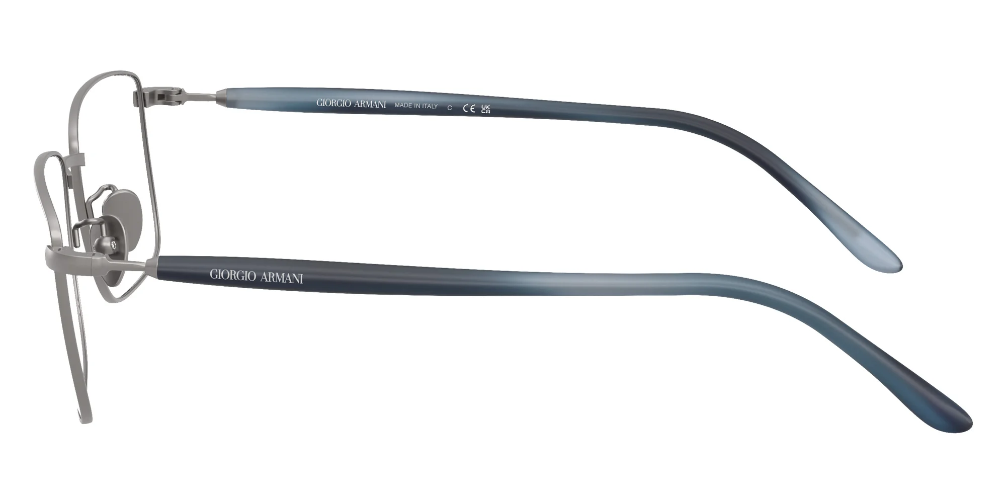 GIORGIO ARMANI - AR5150 - Image 31