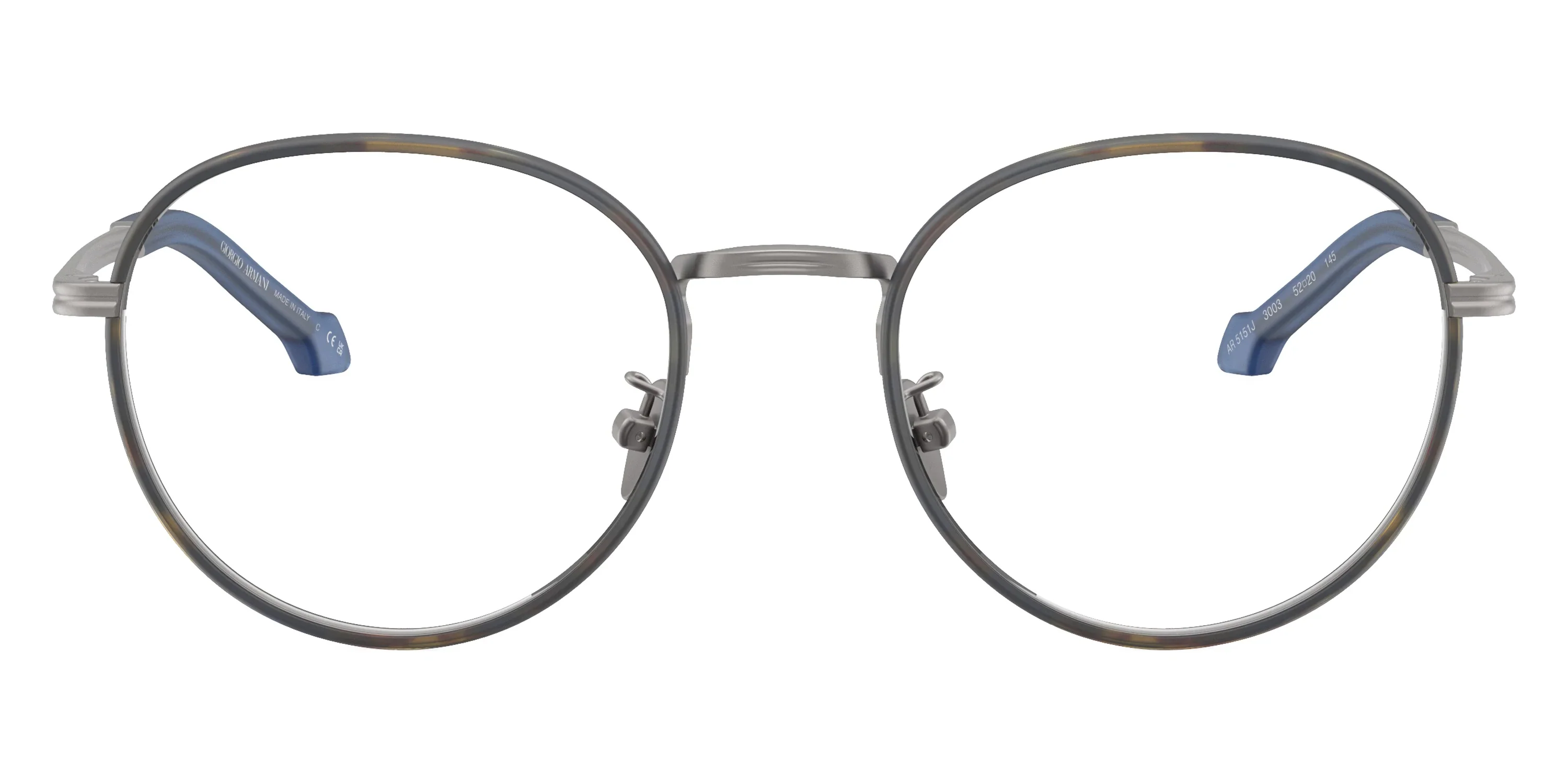 GIORGIO ARMANI - AR5151J - Image 15