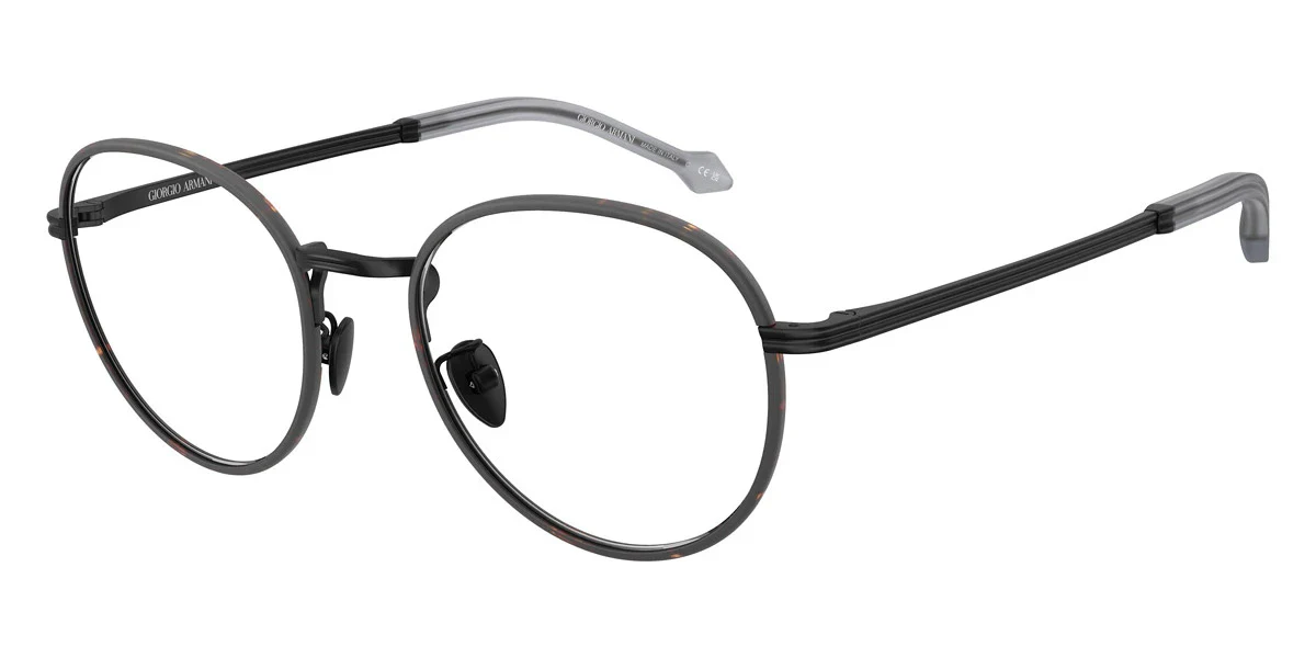 GIORGIO ARMANI - AR5151J - Image 2