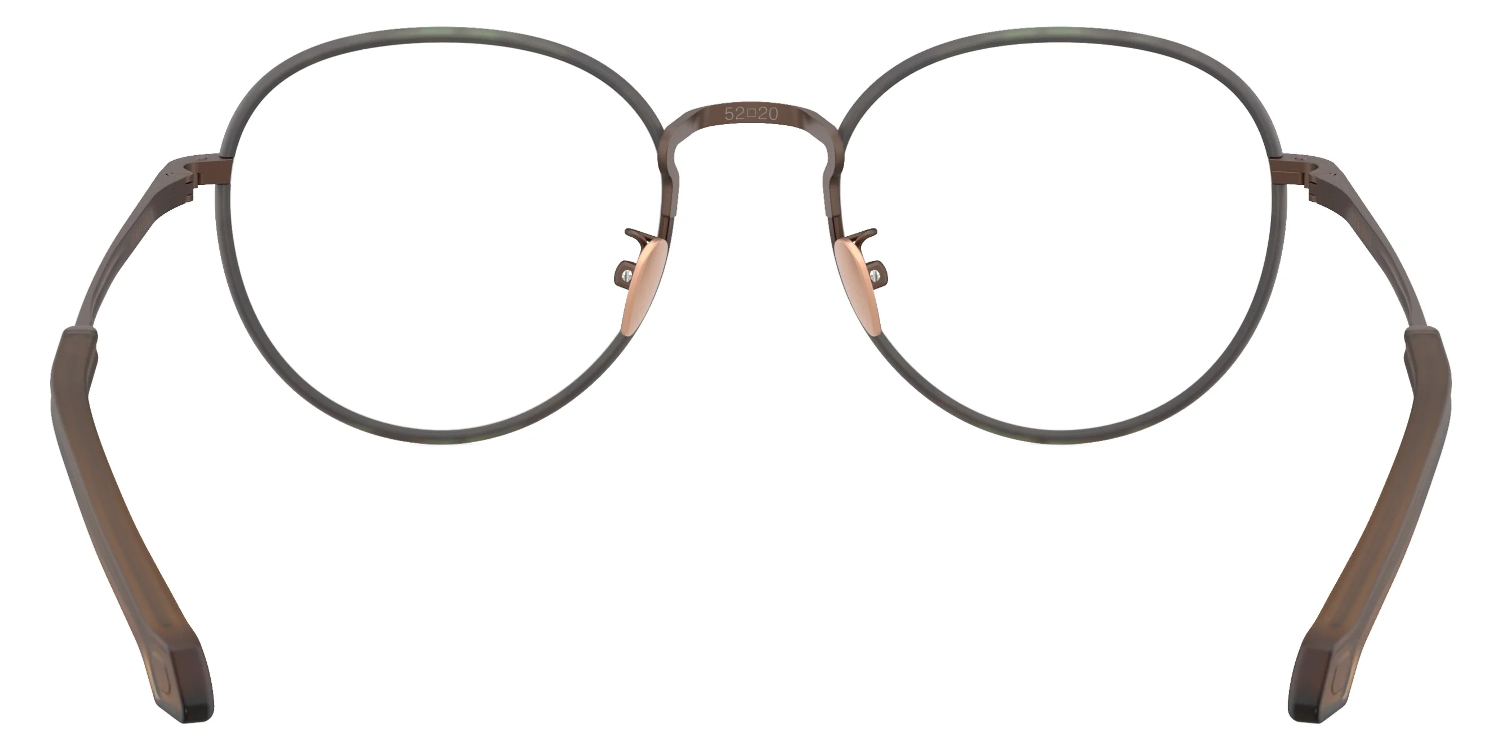 GIORGIO ARMANI - AR5151J - Image 25