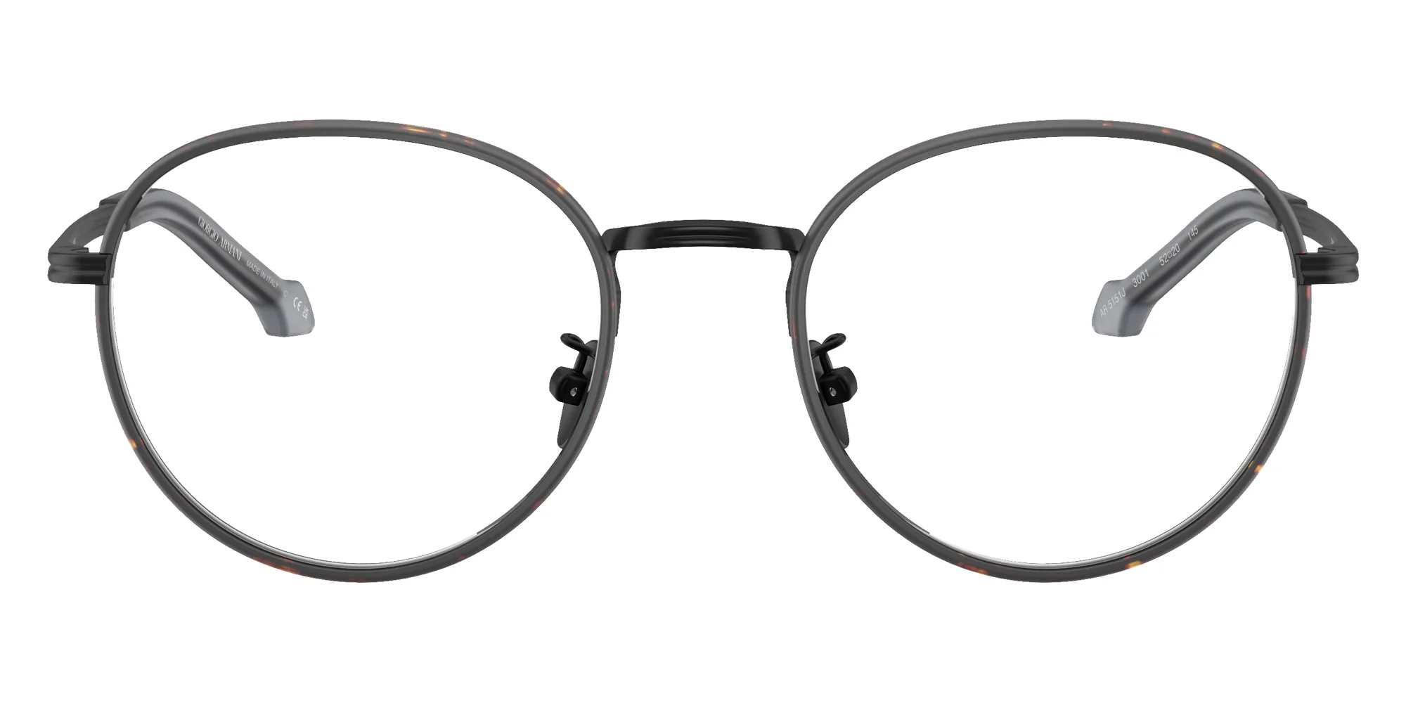 GIORGIO ARMANI - AR5151J - Image 29