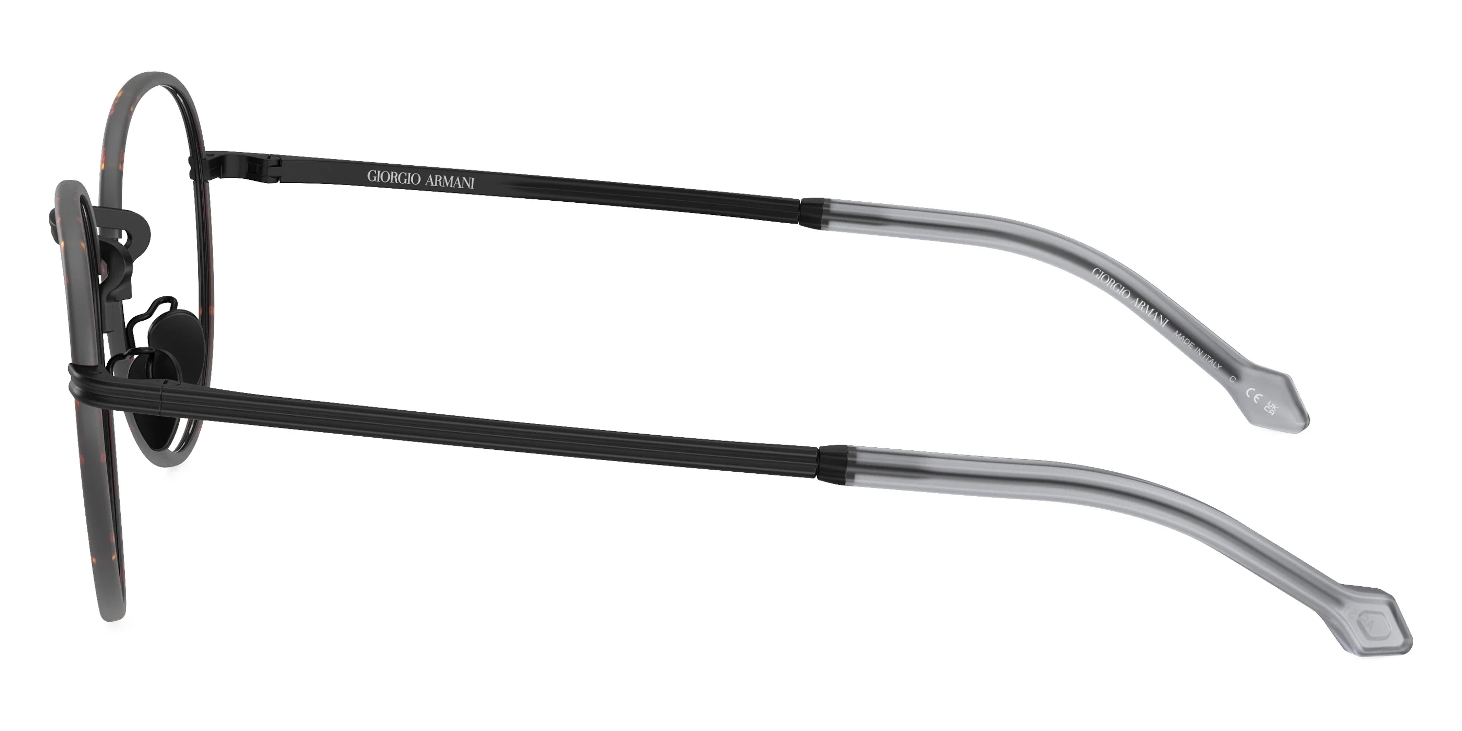 GIORGIO ARMANI - AR5151J - Image 3