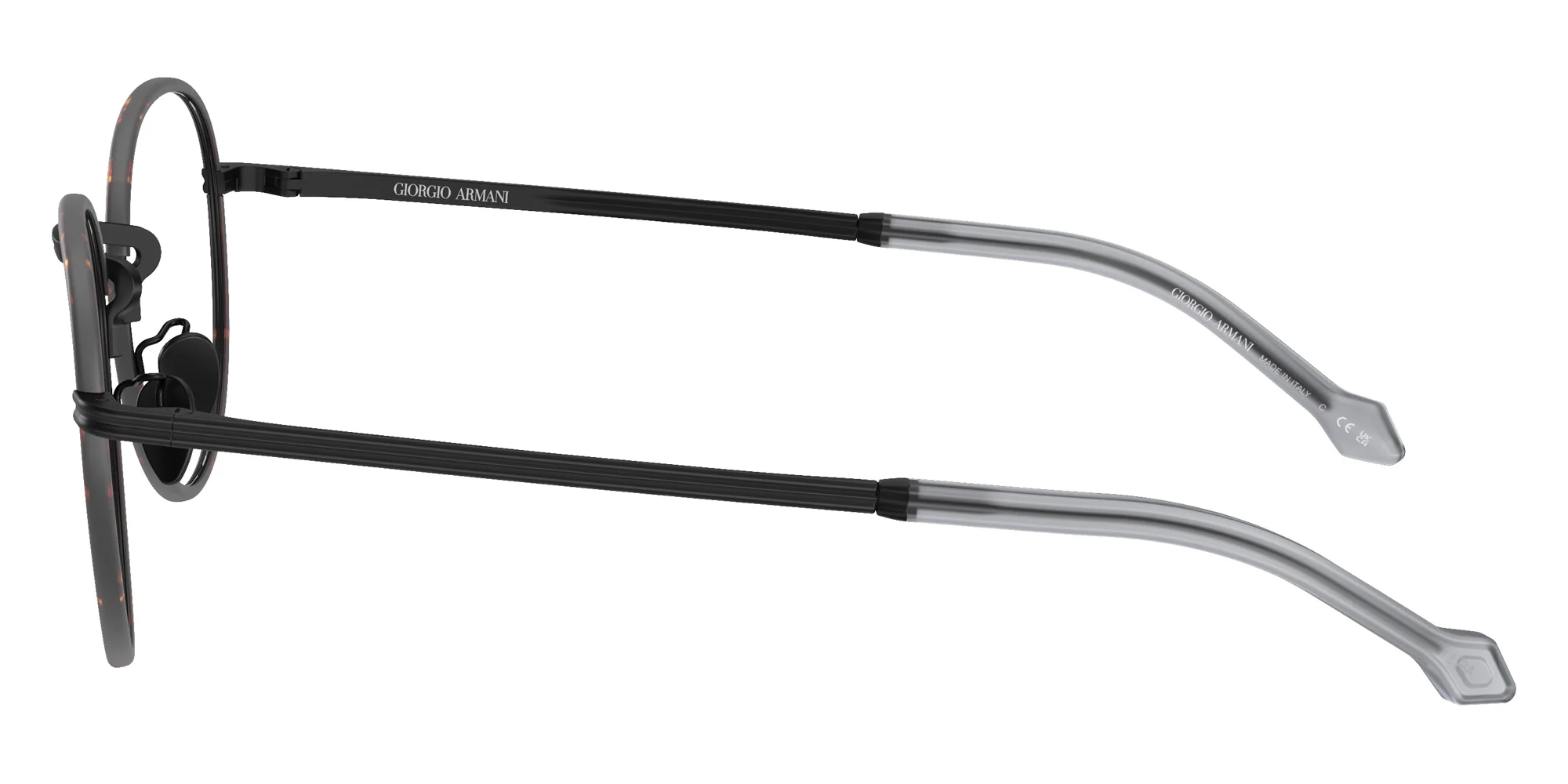 GIORGIO ARMANI - AR5151J - Image 31