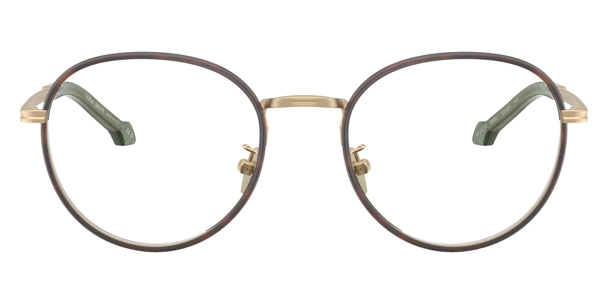 GIORGIO ARMANI - AR5151J - Image 34