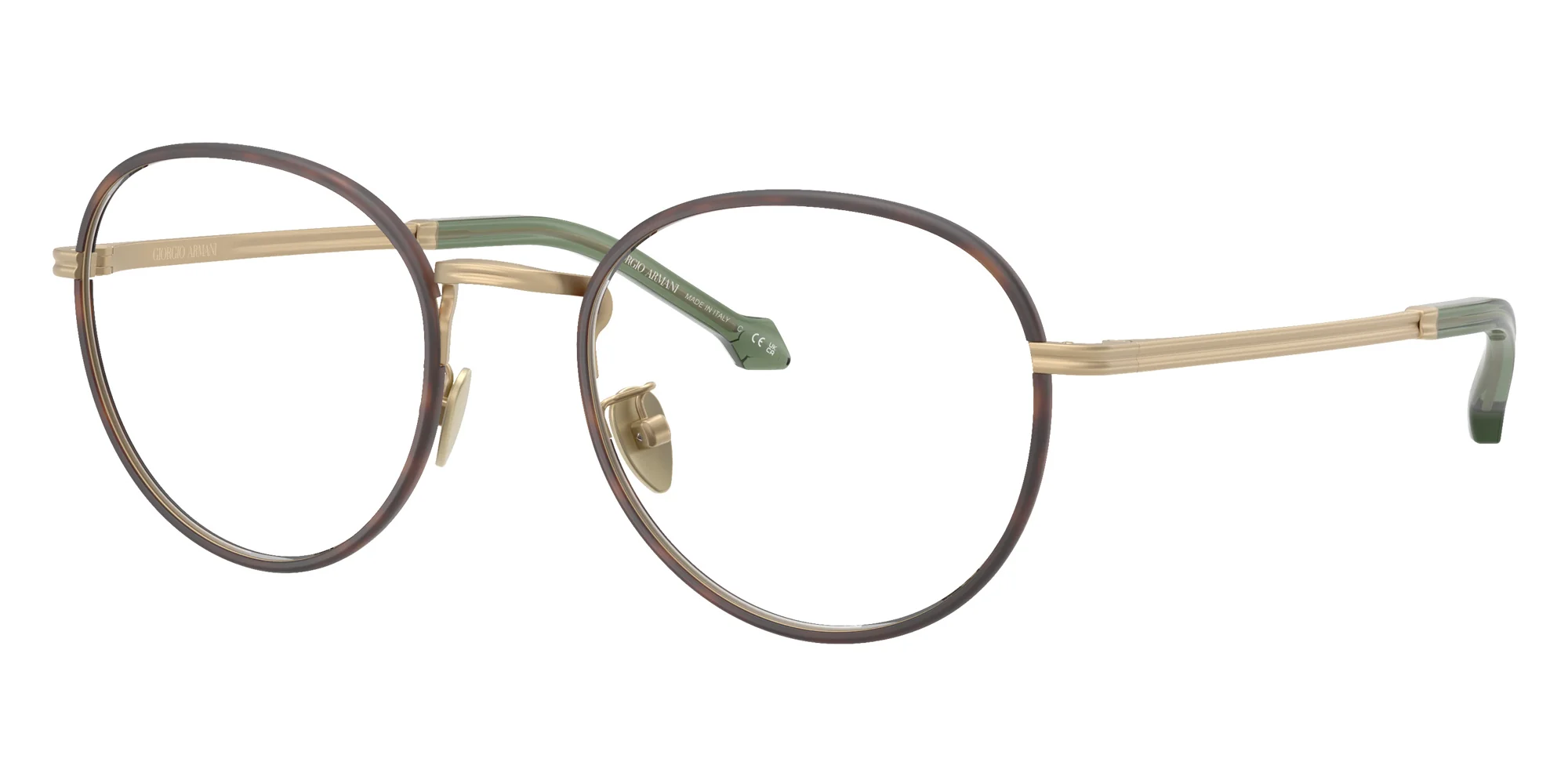 GIORGIO ARMANI - AR5151J - Image 35