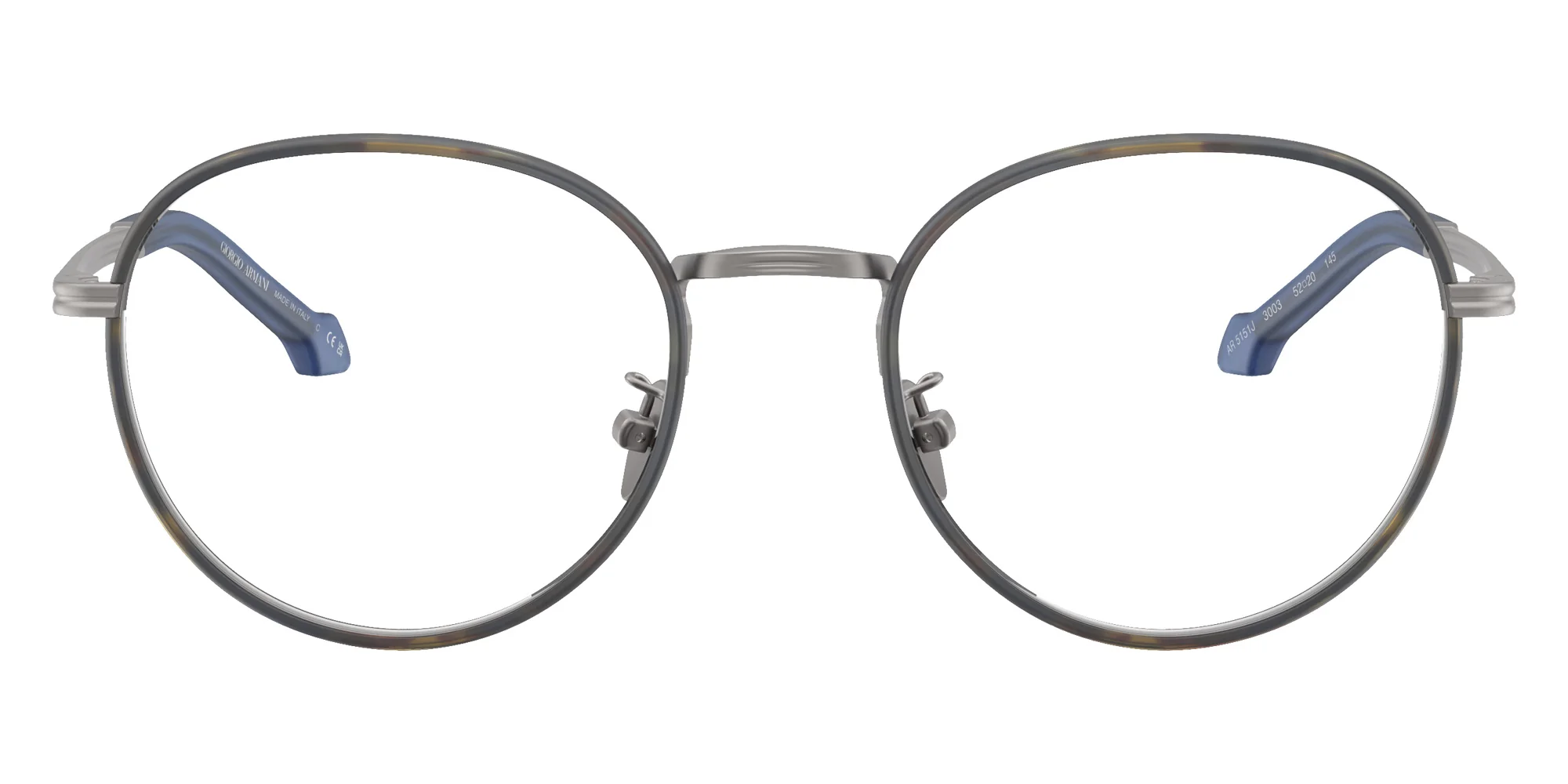 GIORGIO ARMANI - AR5151J - Image 39
