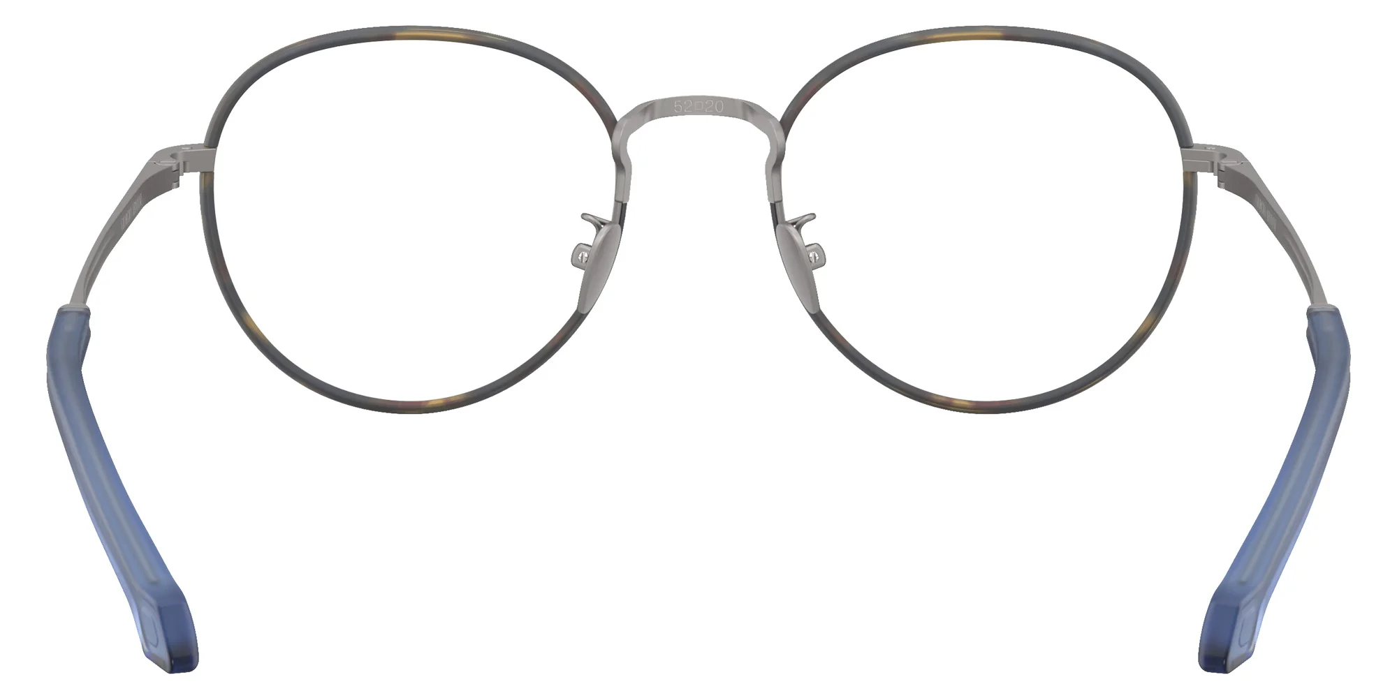 GIORGIO ARMANI - AR5151J - Image 42