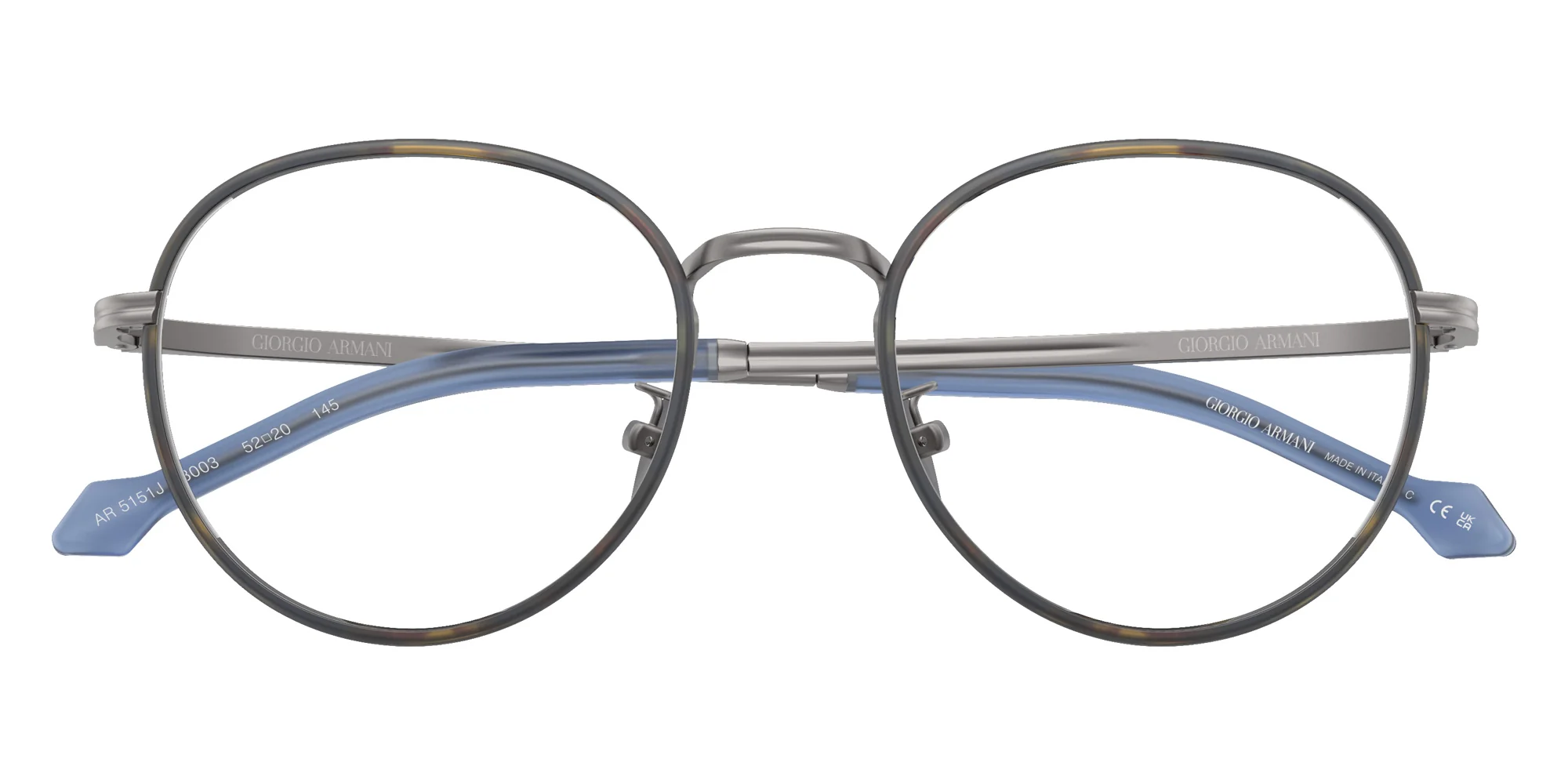 GIORGIO ARMANI - AR5151J - Image 43