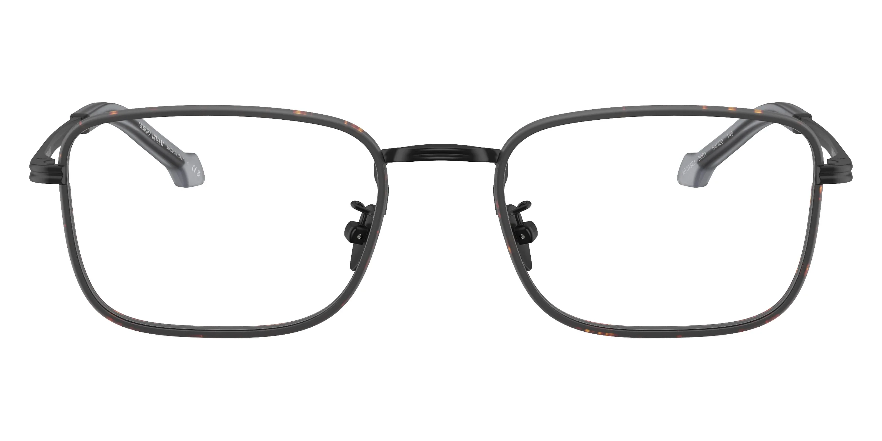 GIORGIO ARMANI - AR5152J