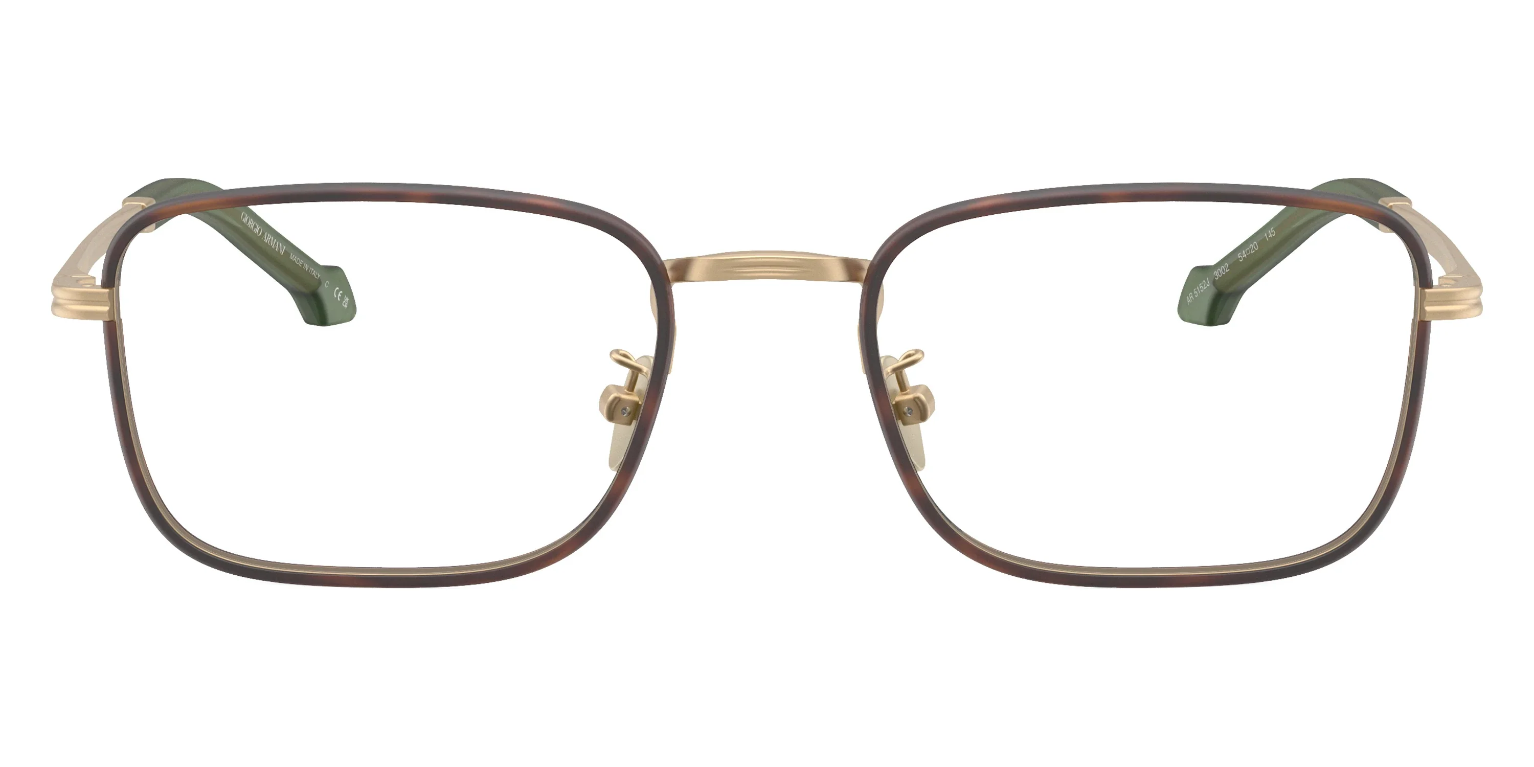 GIORGIO ARMANI - AR5152J - Image 15