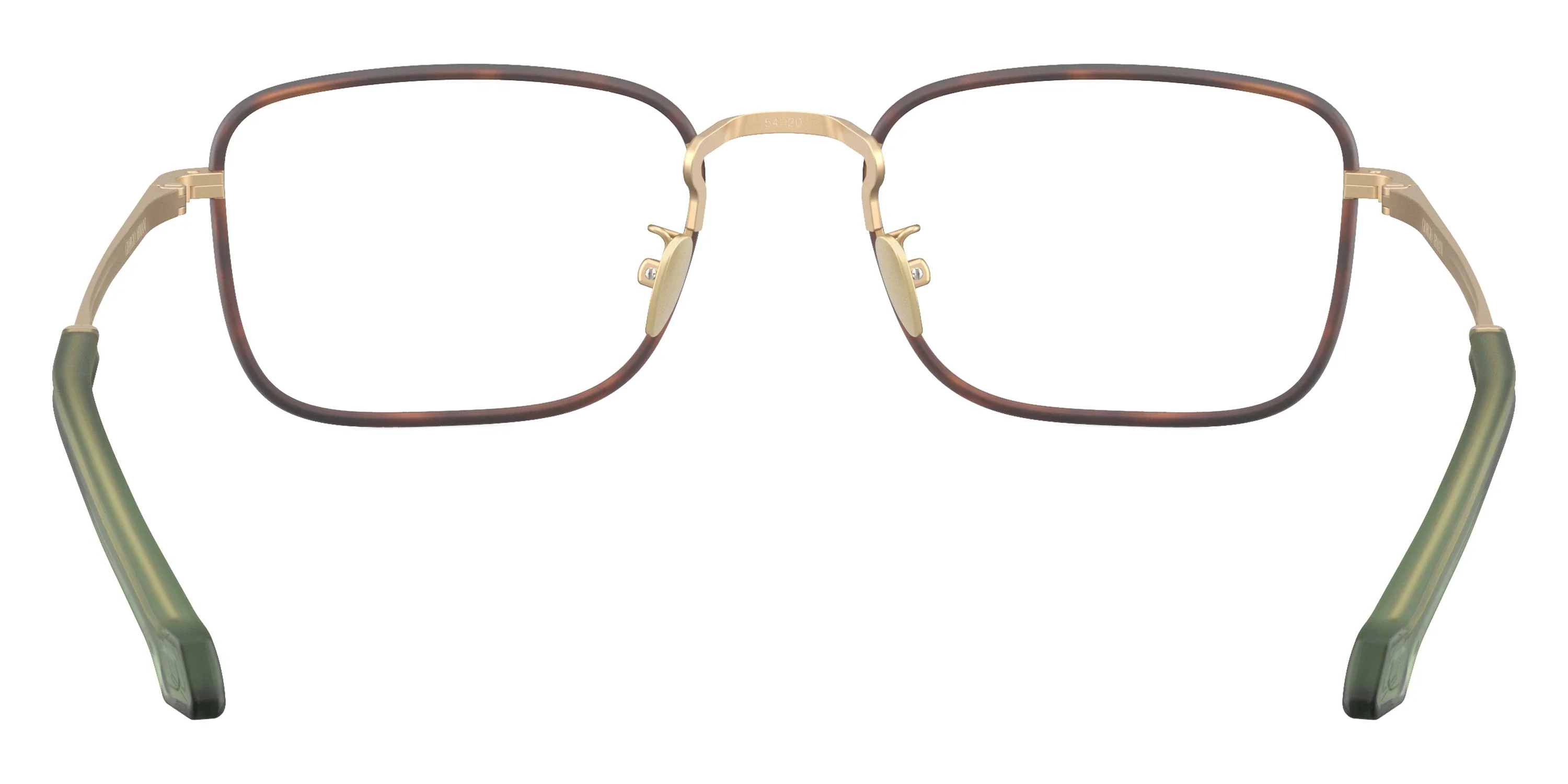 GIORGIO ARMANI - AR5152J - Image 18