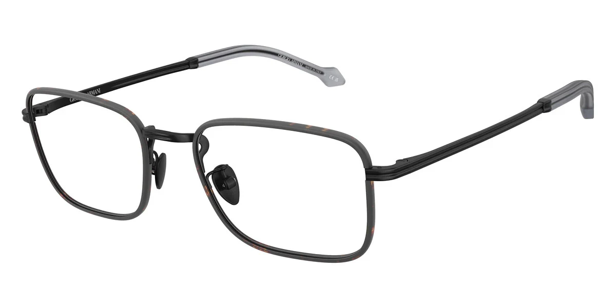 GIORGIO ARMANI - AR5152J - Image 2