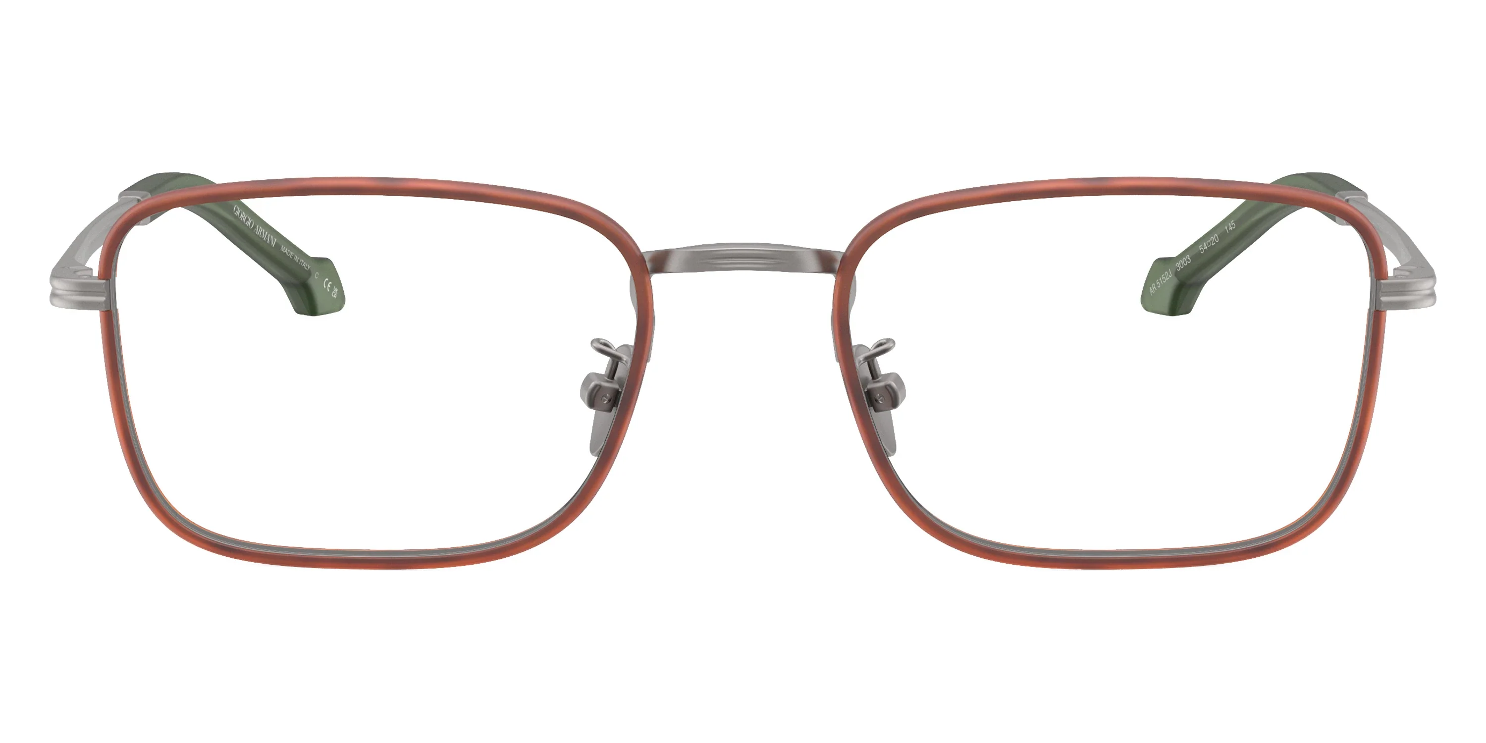 GIORGIO ARMANI - AR5152J - Image 22