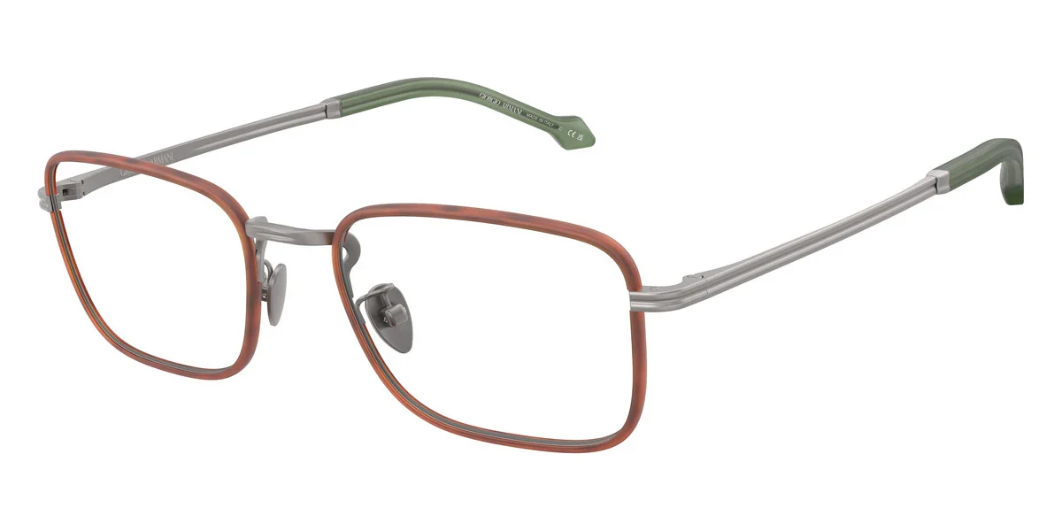 GIORGIO ARMANI - AR5152J - Image 23