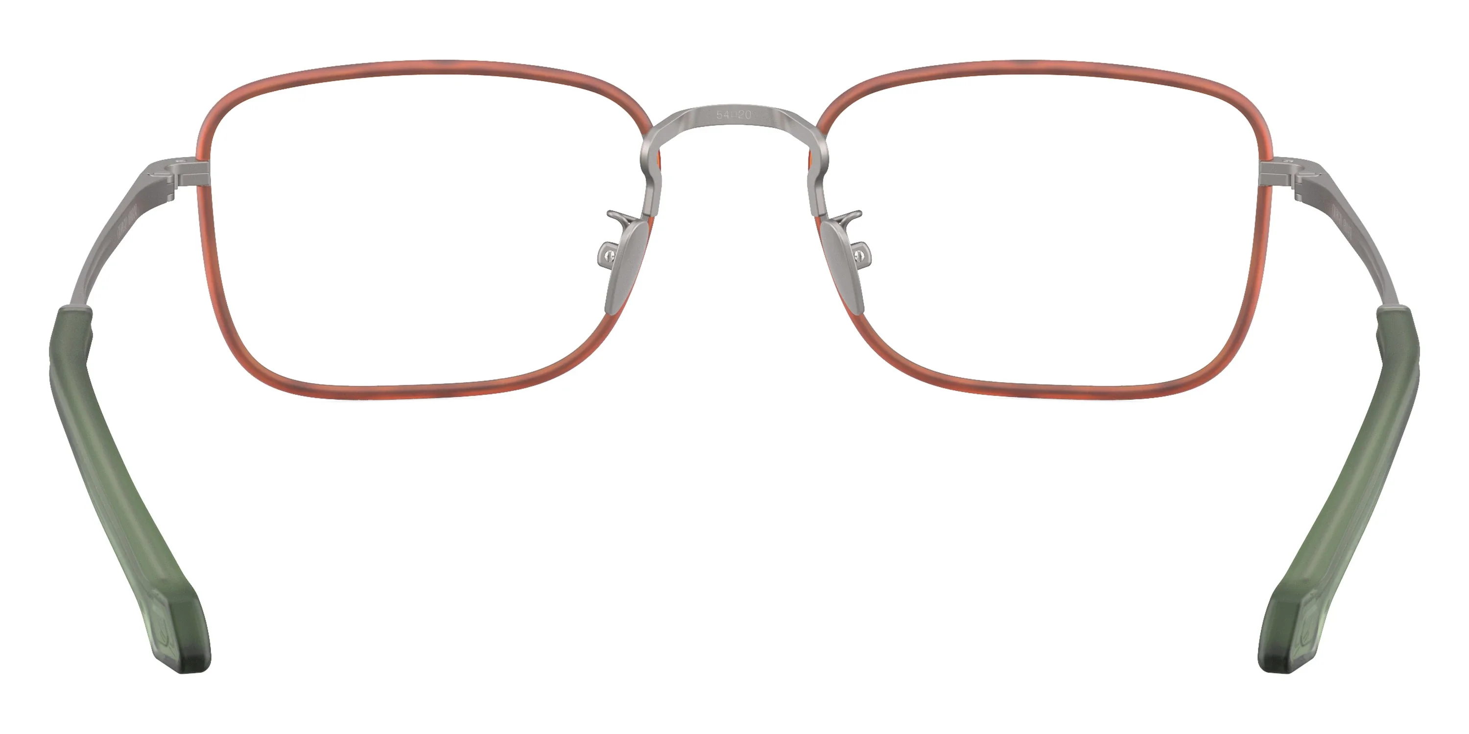 GIORGIO ARMANI - AR5152J - Image 25