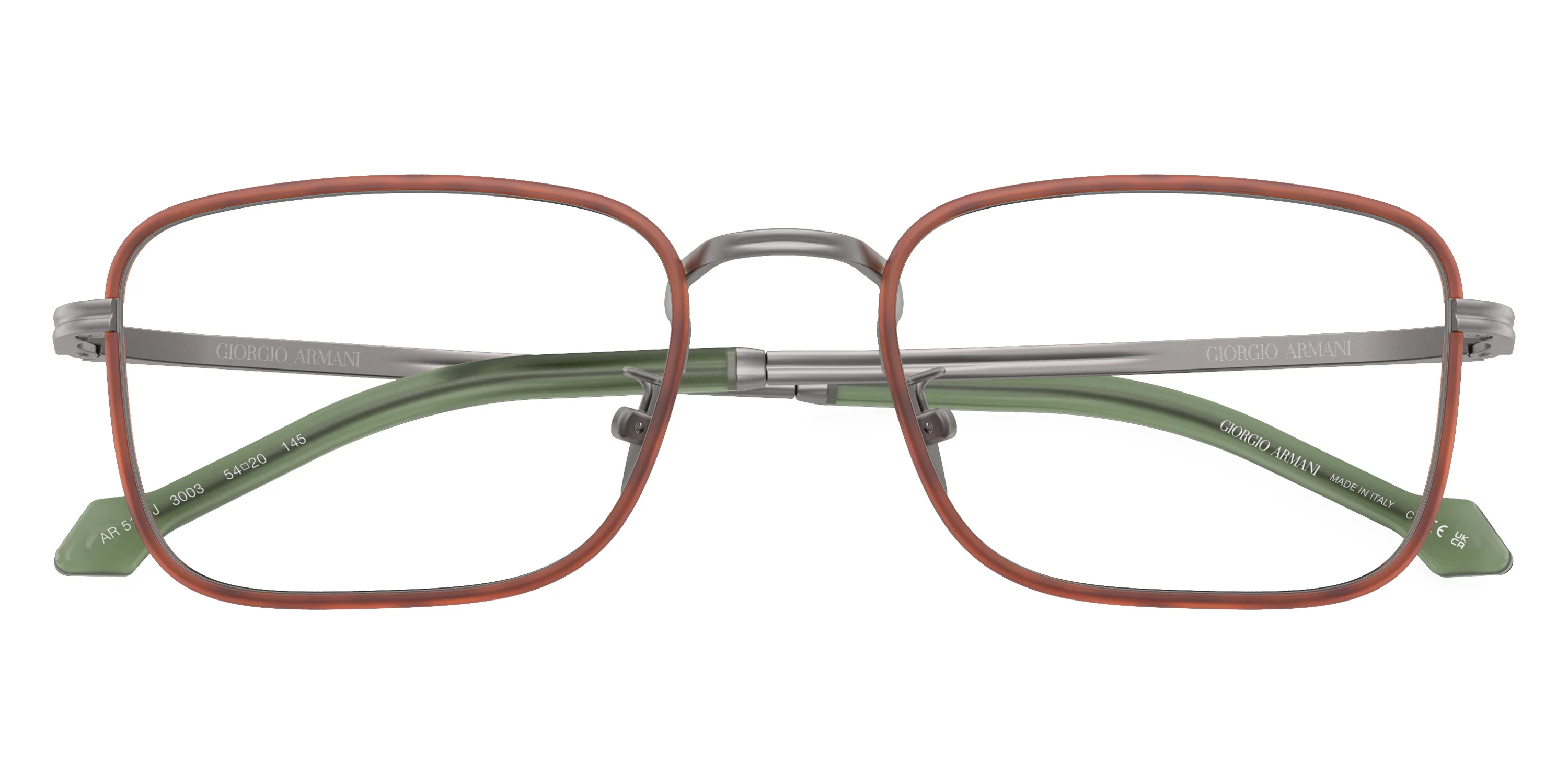 GIORGIO ARMANI - AR5152J - Image 26