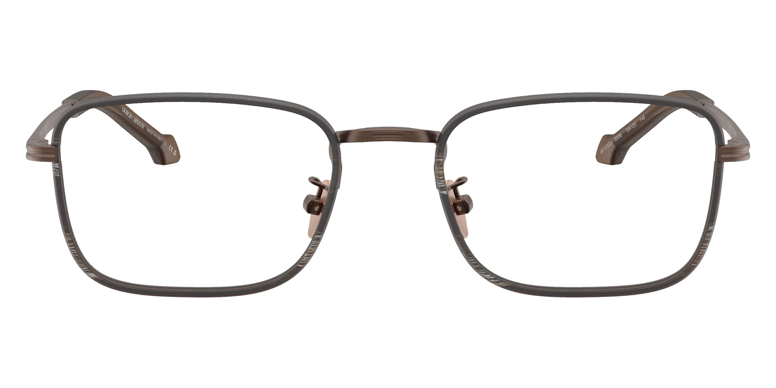 GIORGIO ARMANI - AR5152J - Image 29
