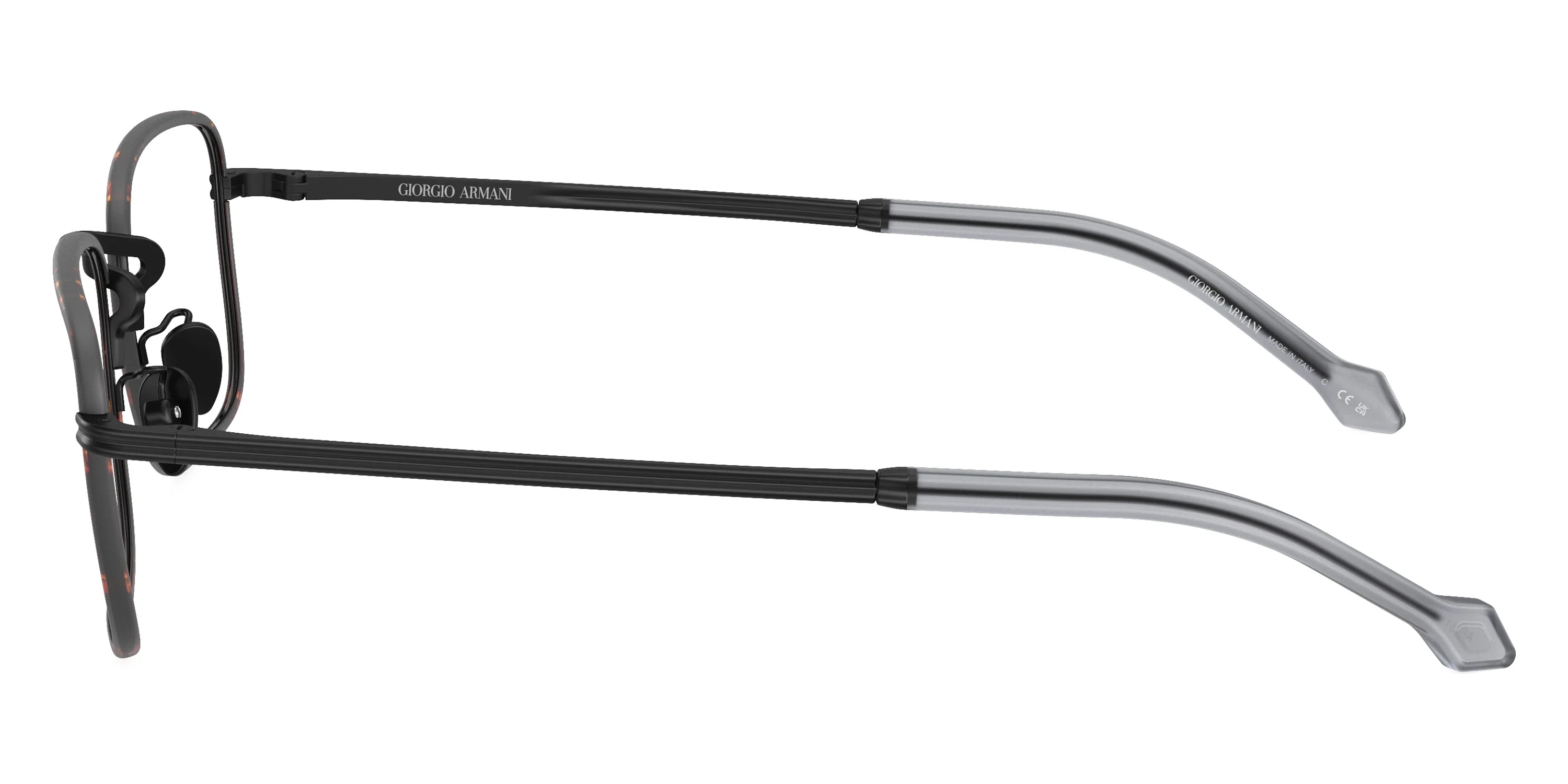 GIORGIO ARMANI - AR5152J - Image 3