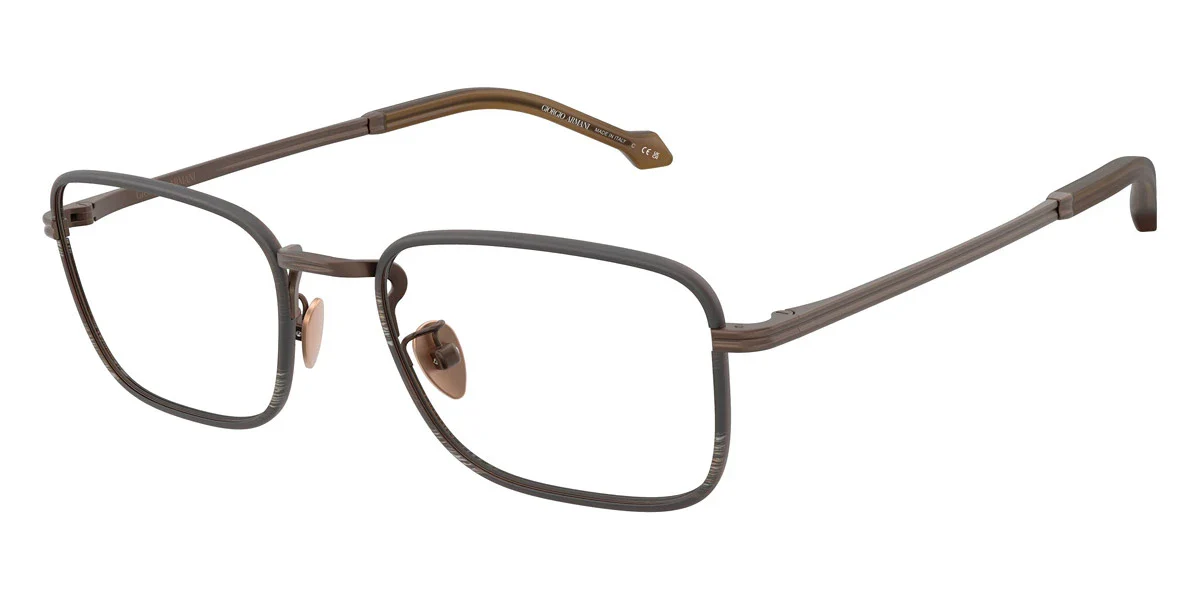 GIORGIO ARMANI - AR5152J - Image 30