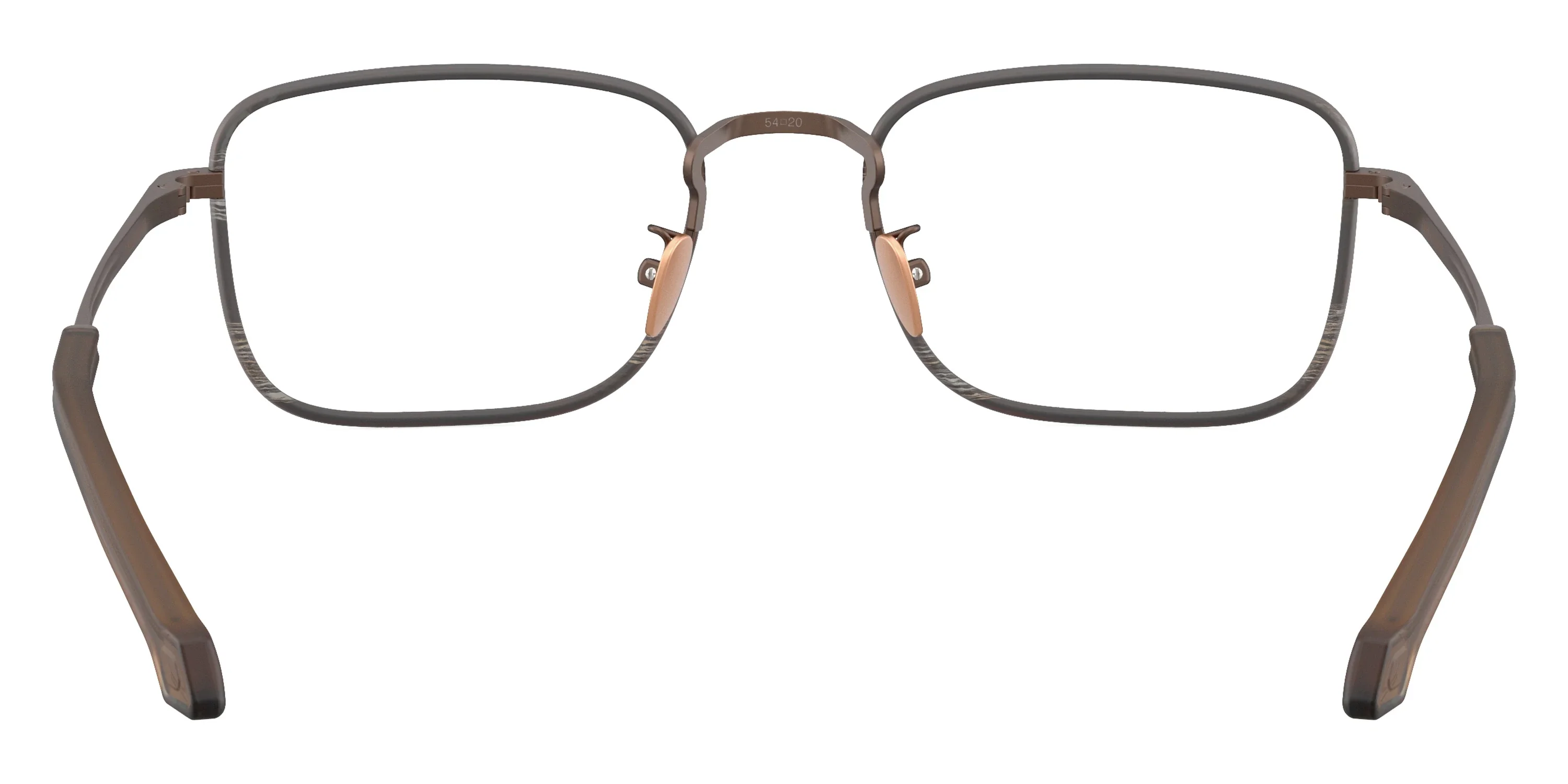 GIORGIO ARMANI - AR5152J - Image 32