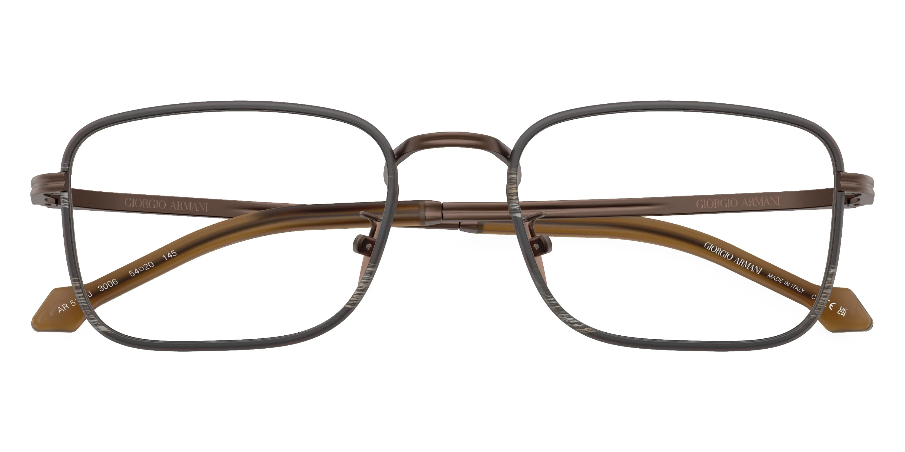 GIORGIO ARMANI - AR5152J - Image 33