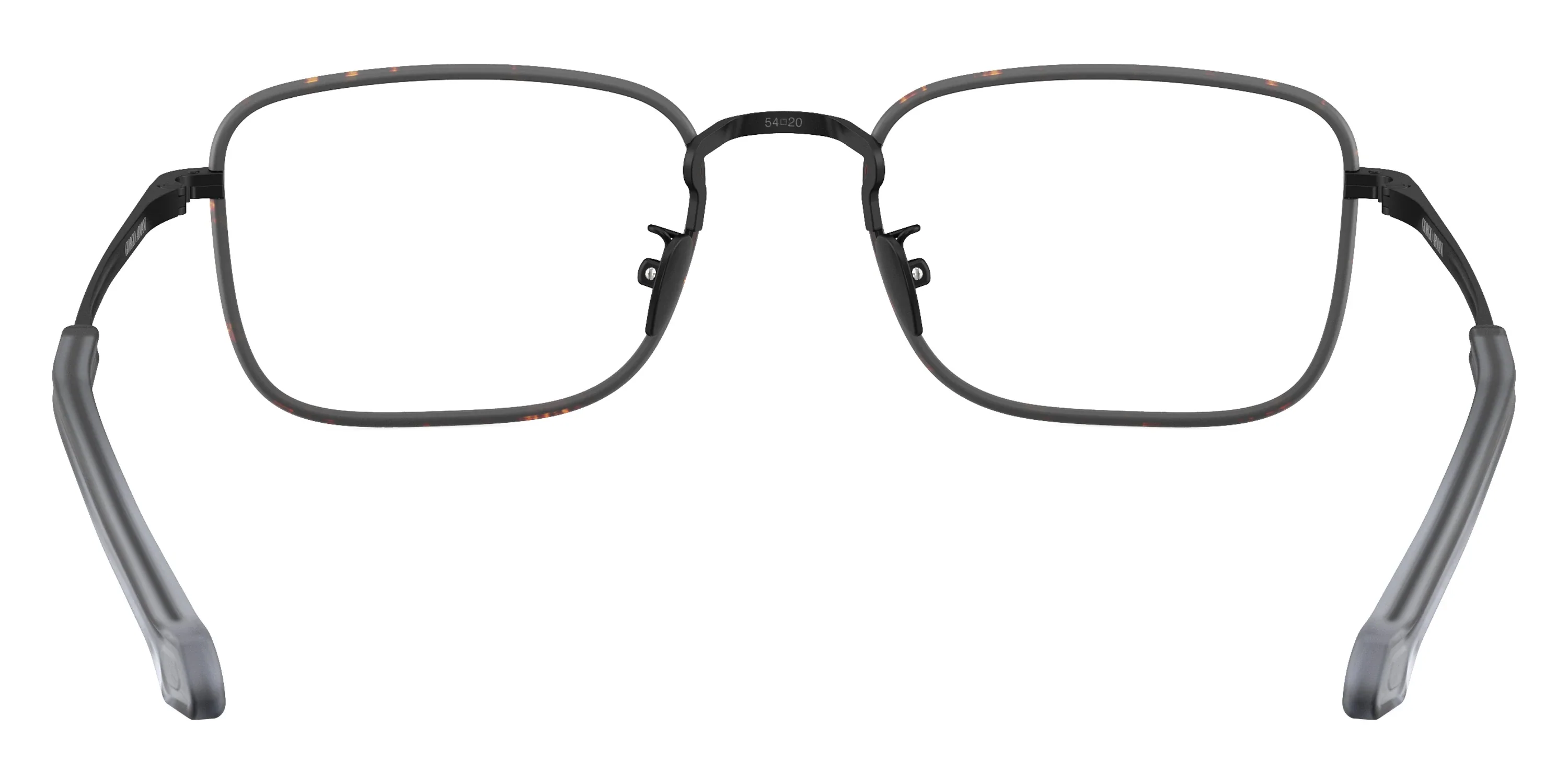 GIORGIO ARMANI - AR5152J - Image 4
