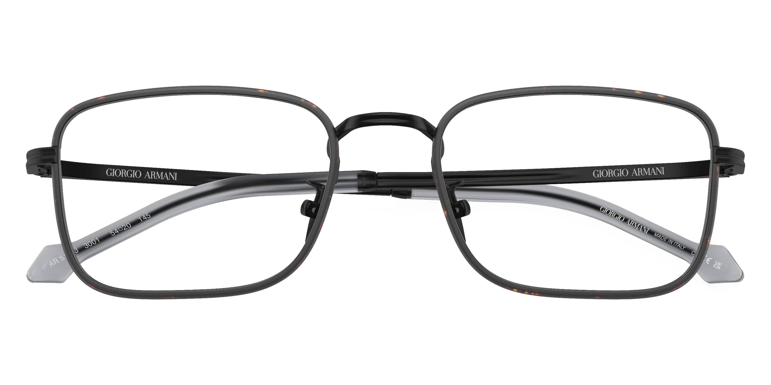 GIORGIO ARMANI - AR5152J - Image 5